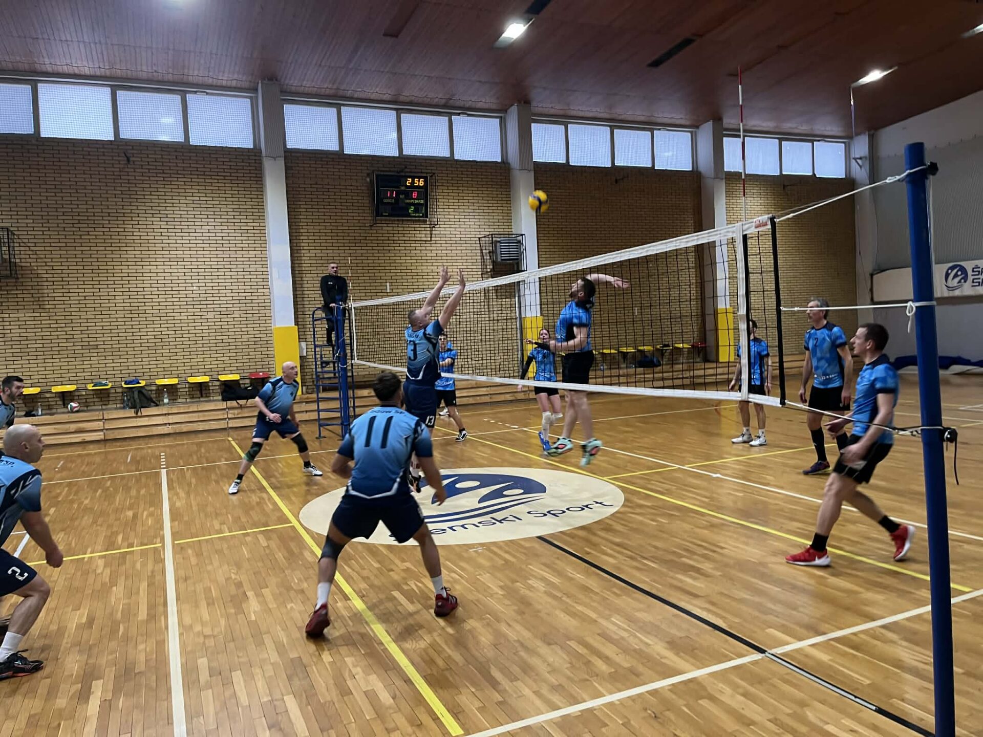 Śremski Sport
