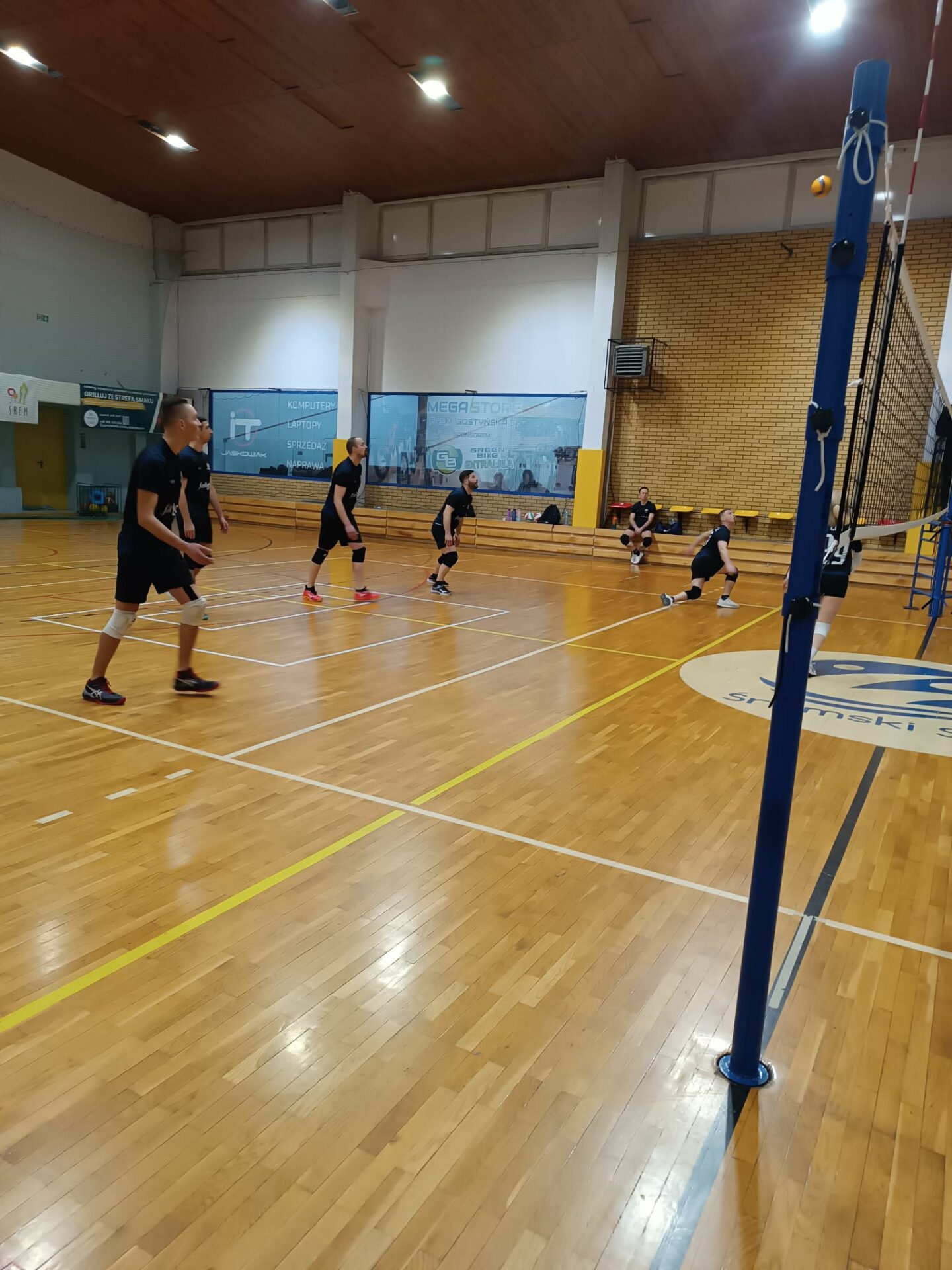 Śremski Sport