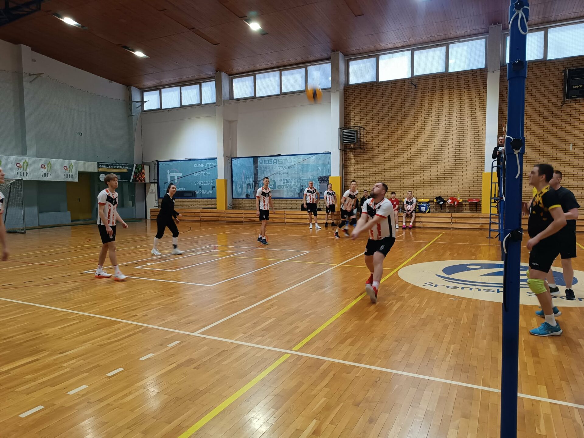 Śremski Sport