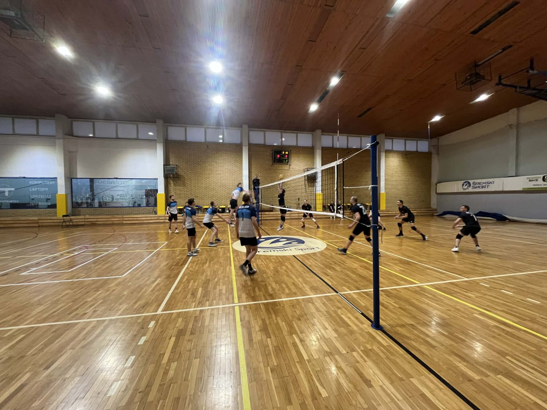 Śremski Sport
