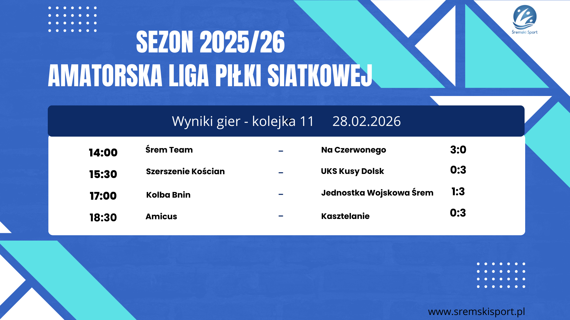 Śremski Sport