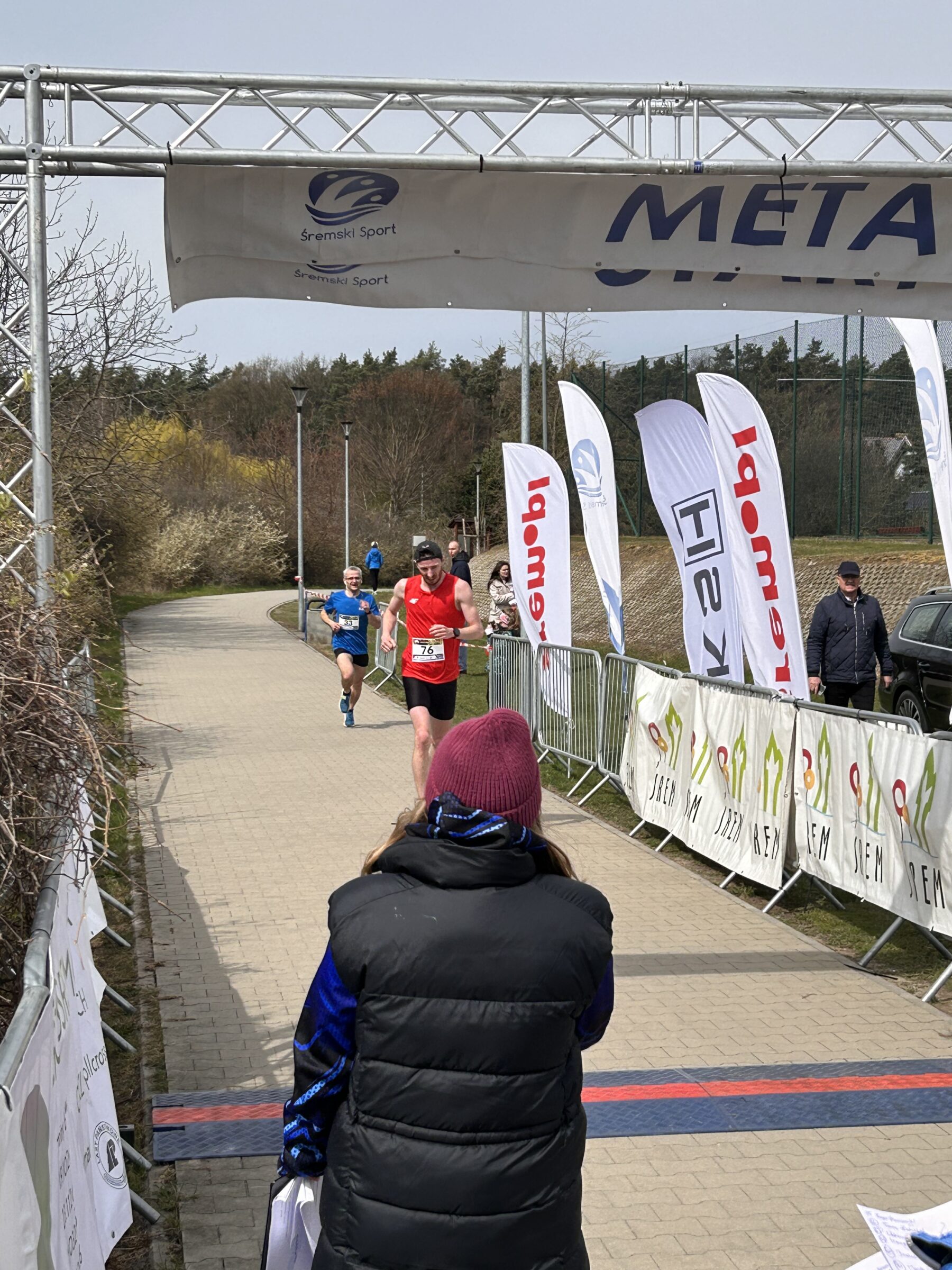 Śremski Sport