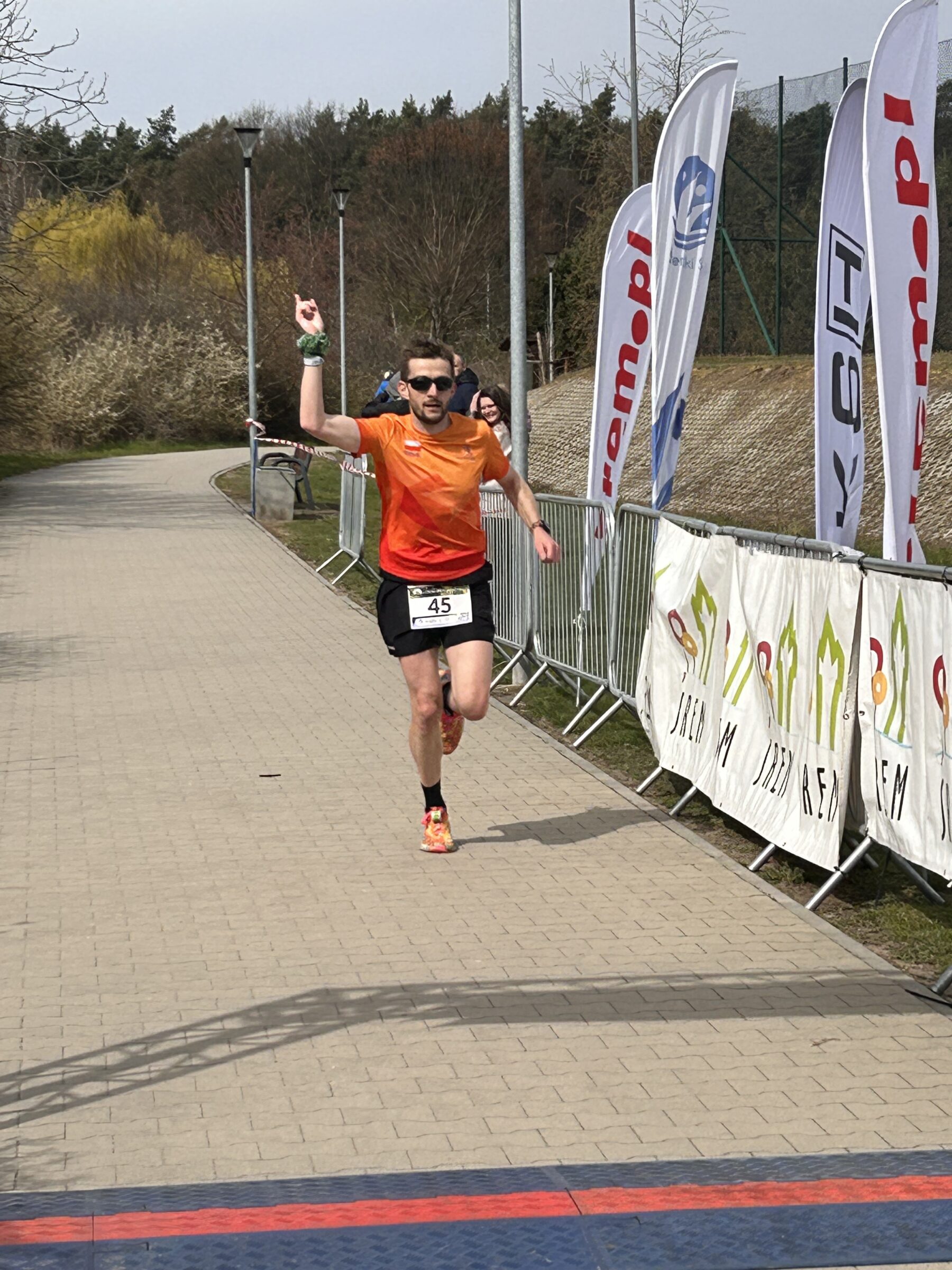 Śremski Sport