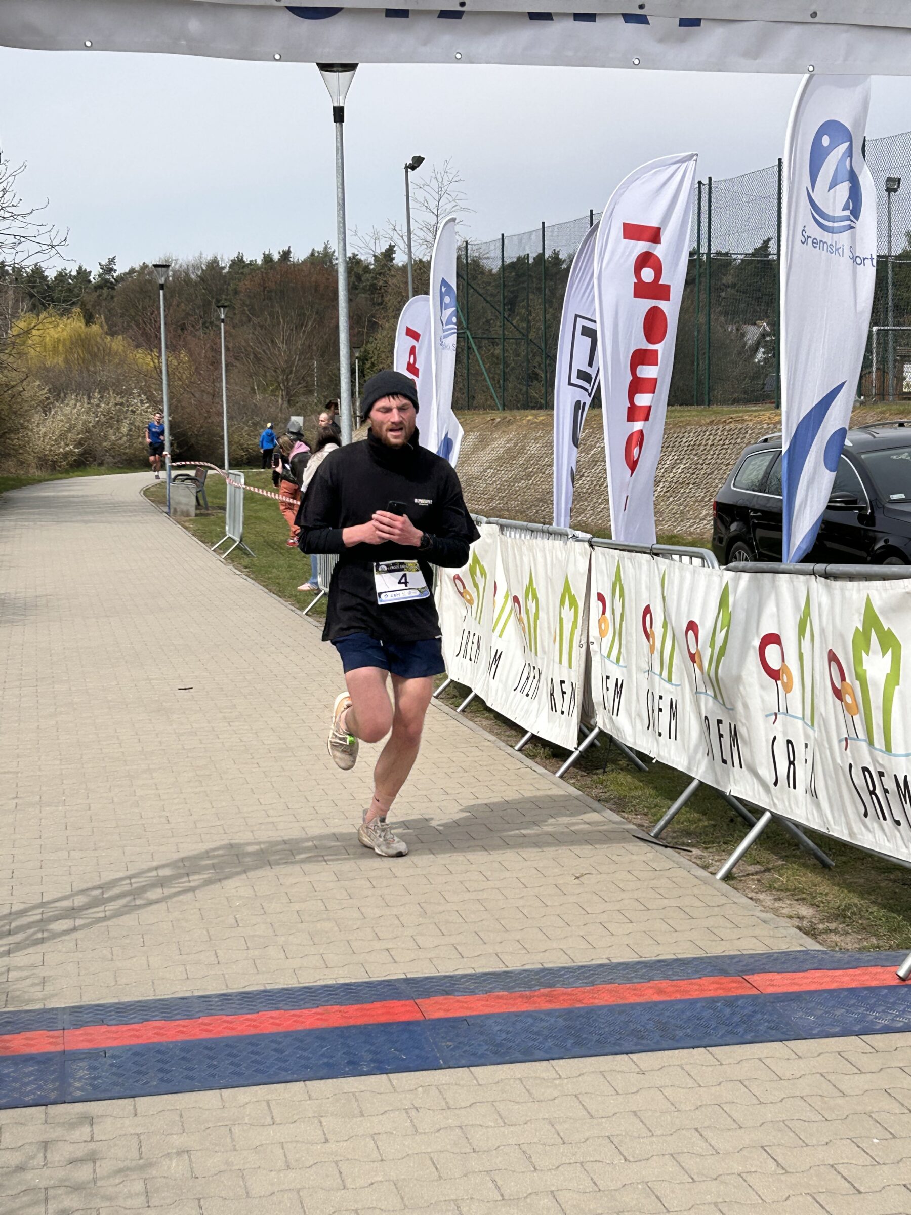 Śremski Sport