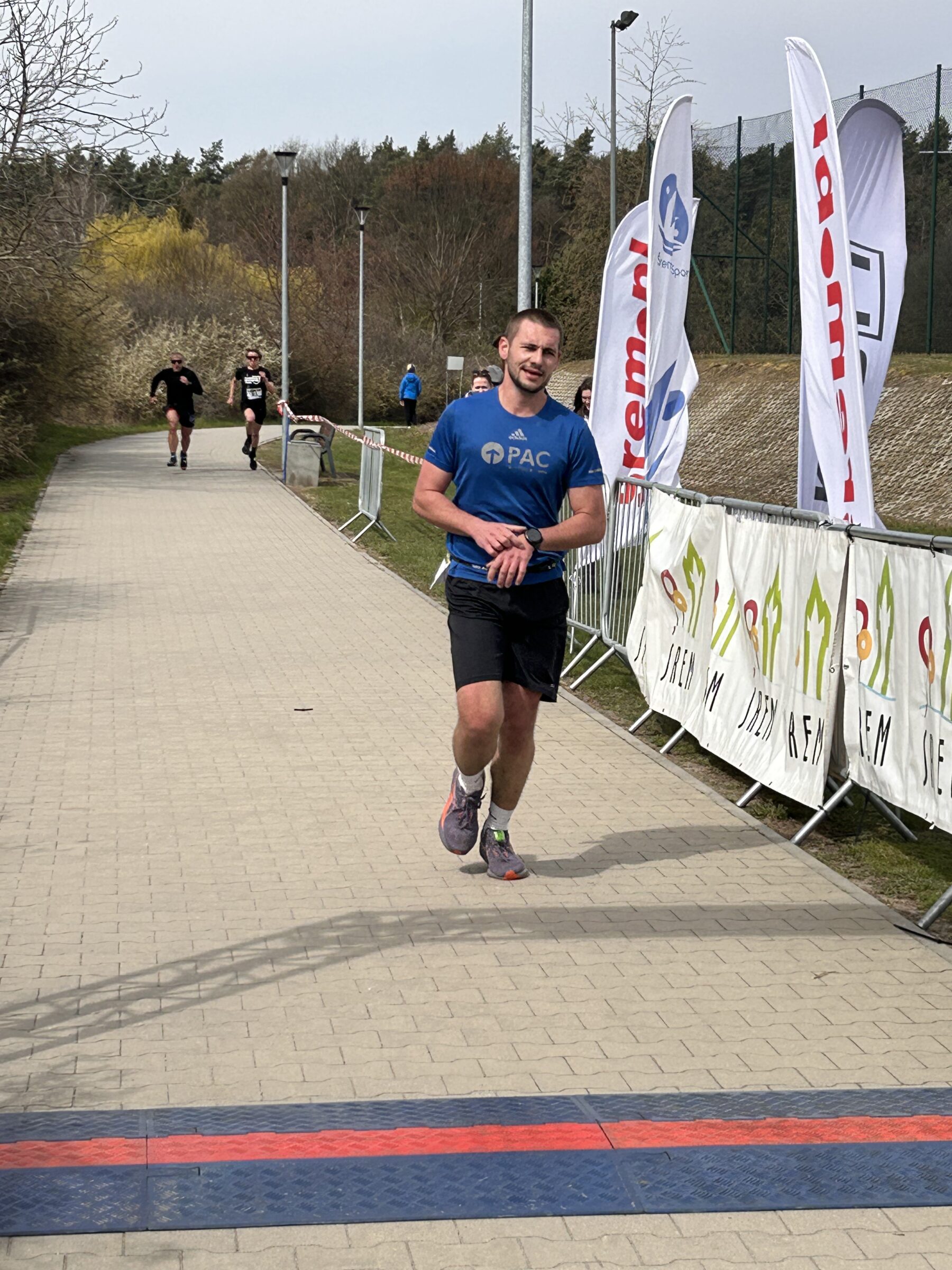 Śremski Sport