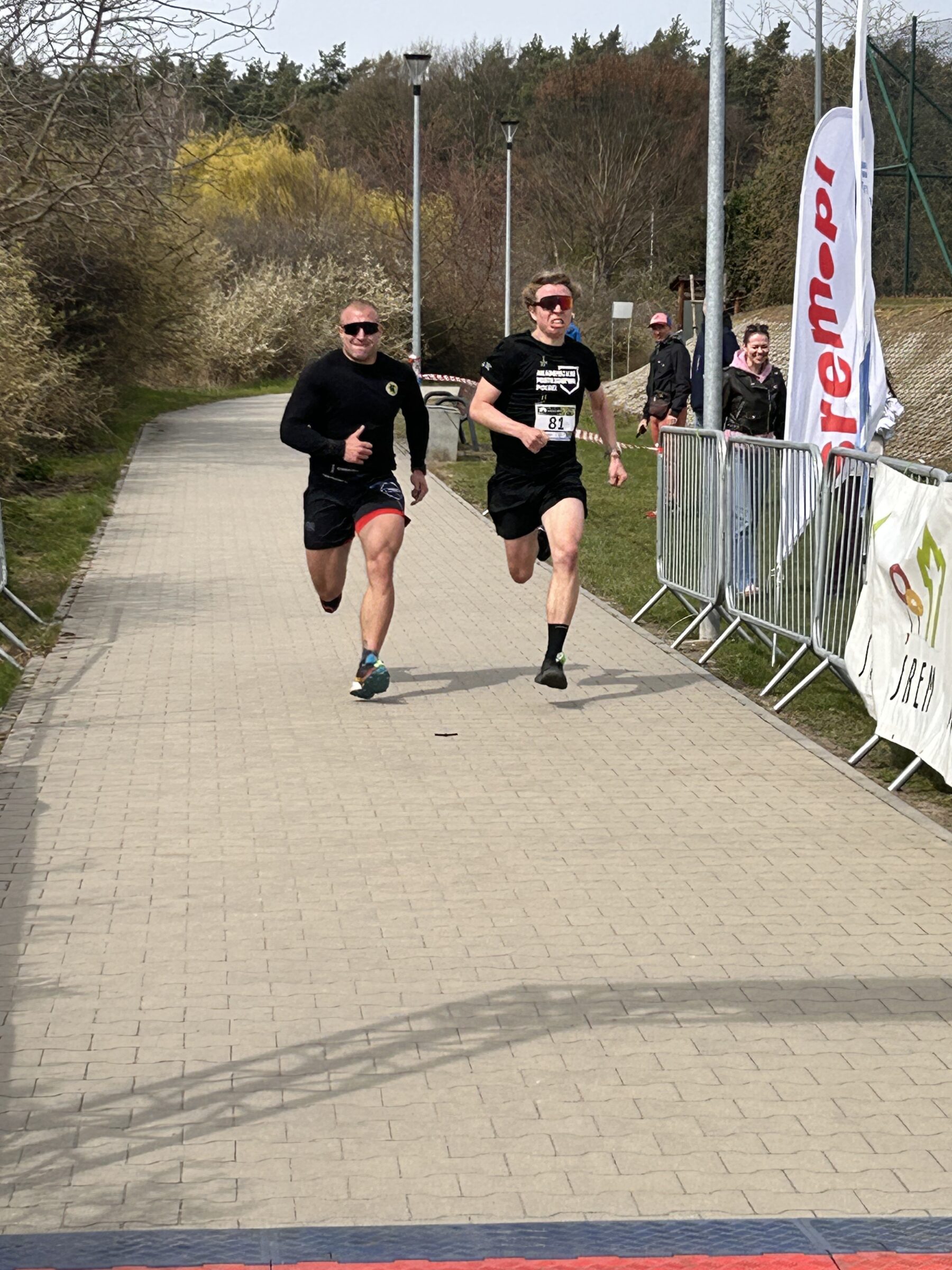 Śremski Sport