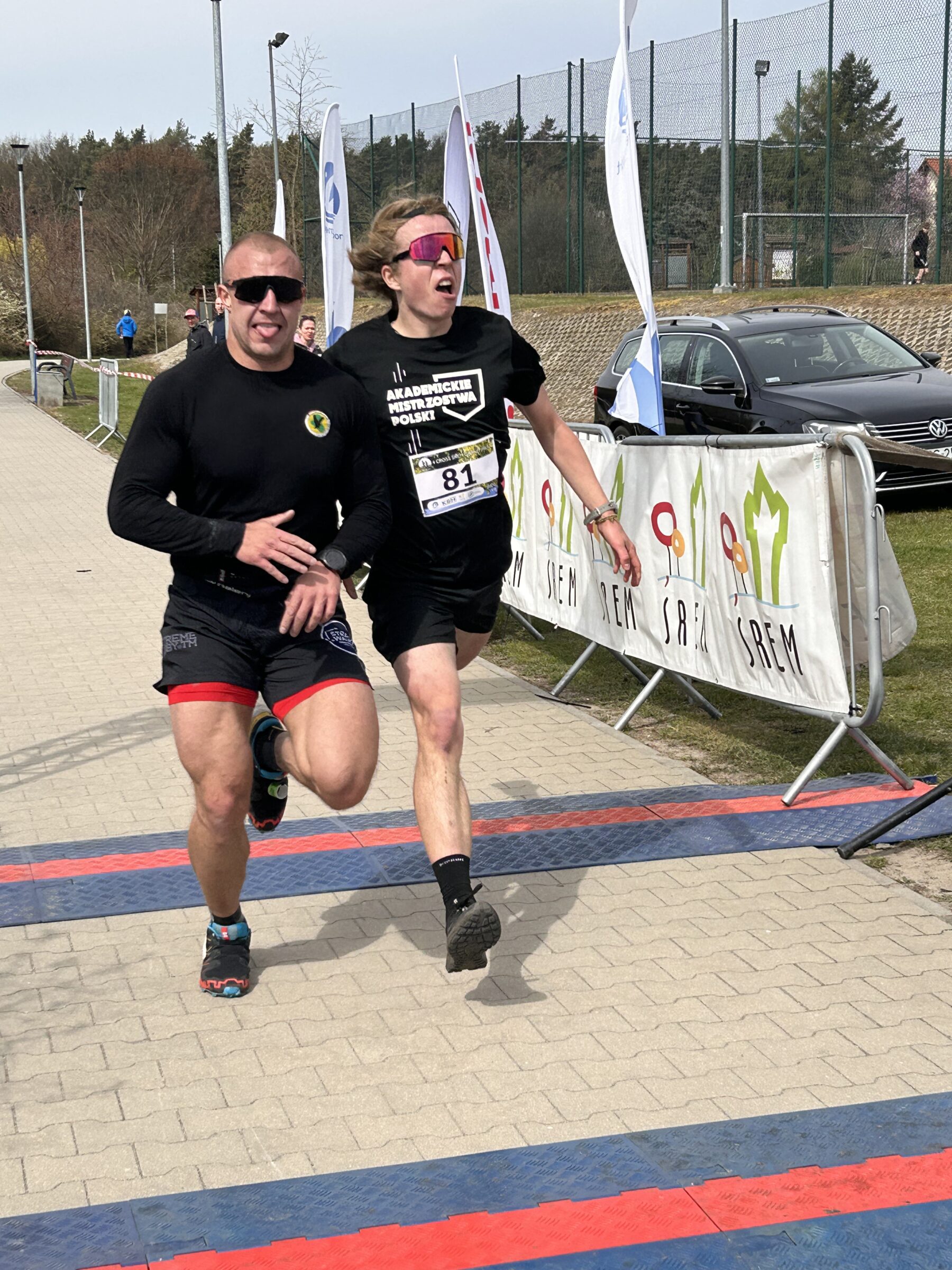 Śremski Sport