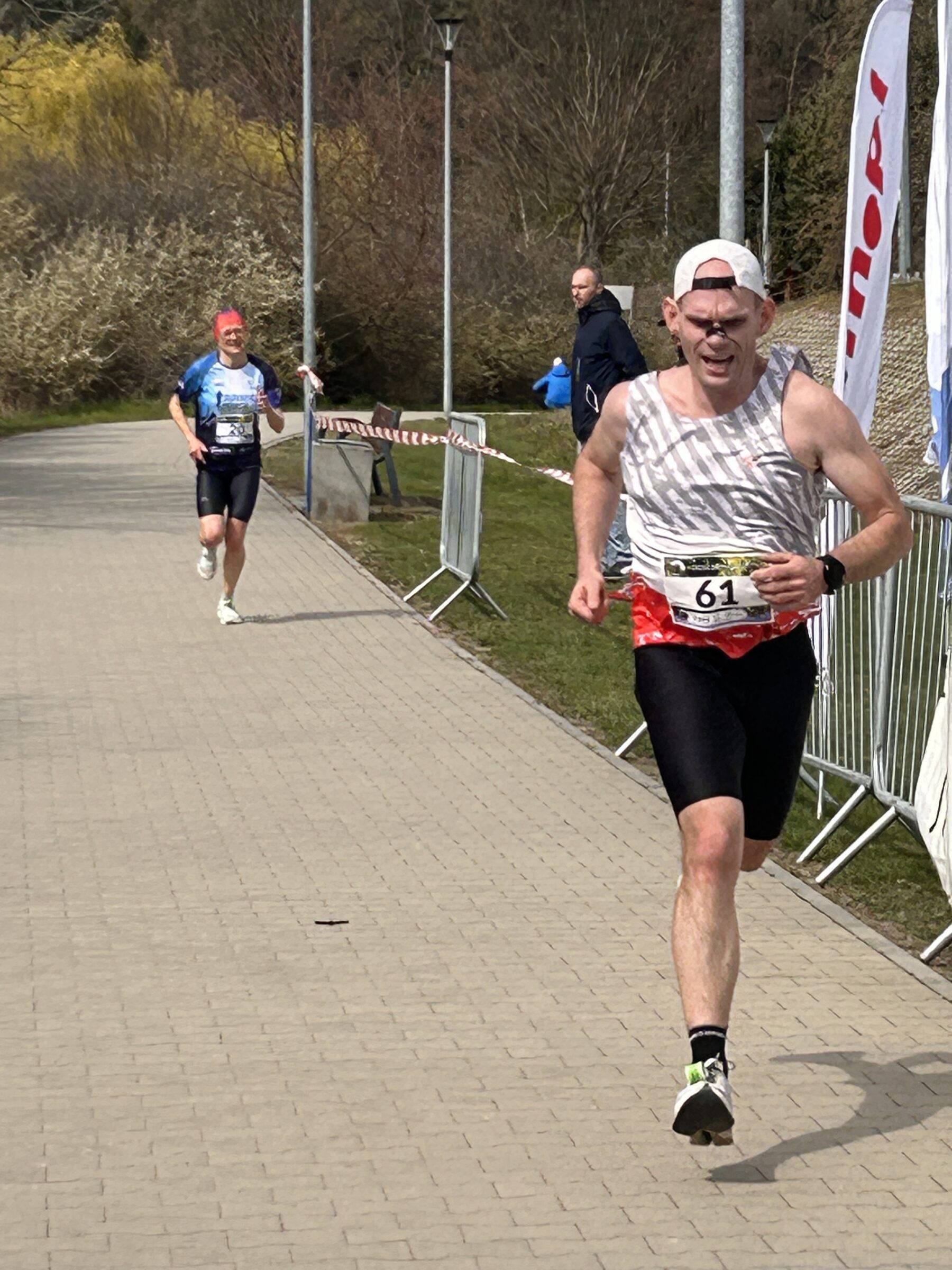 Śremski Sport