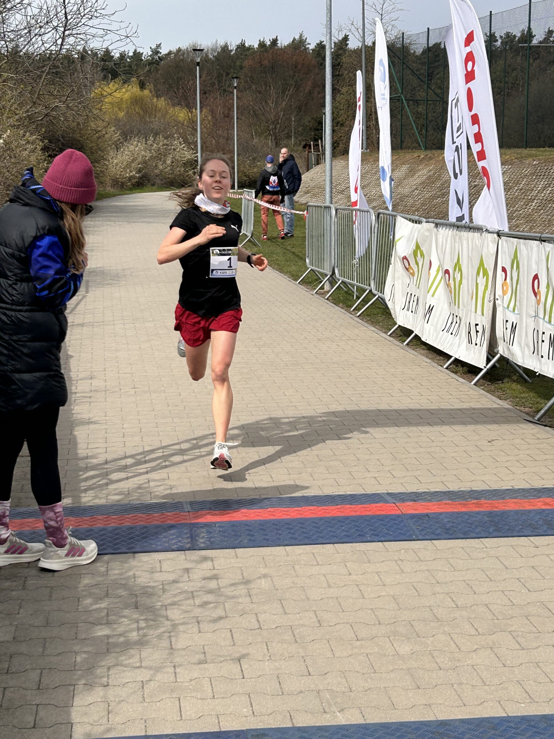 Śremski Sport