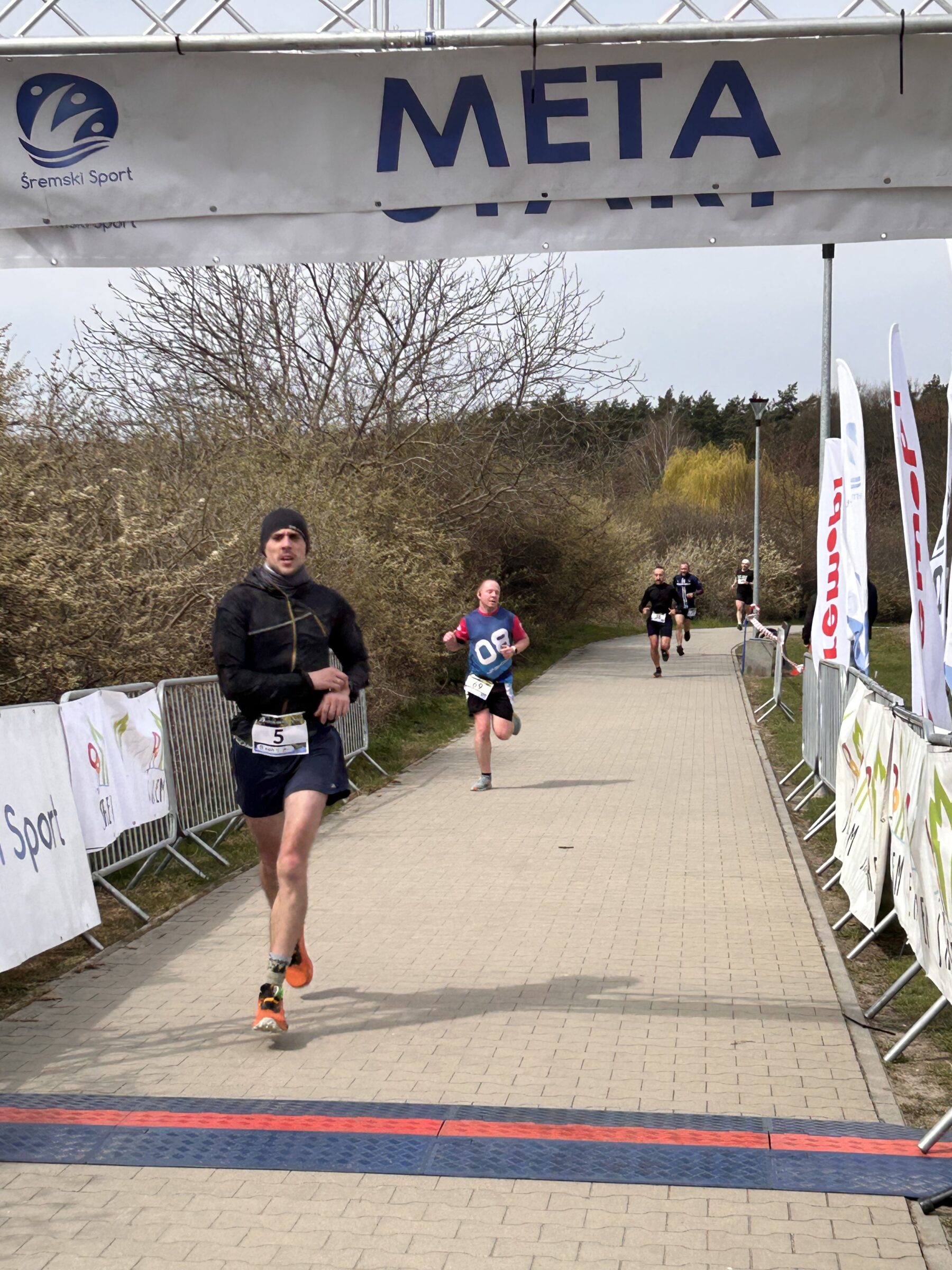 Śremski Sport