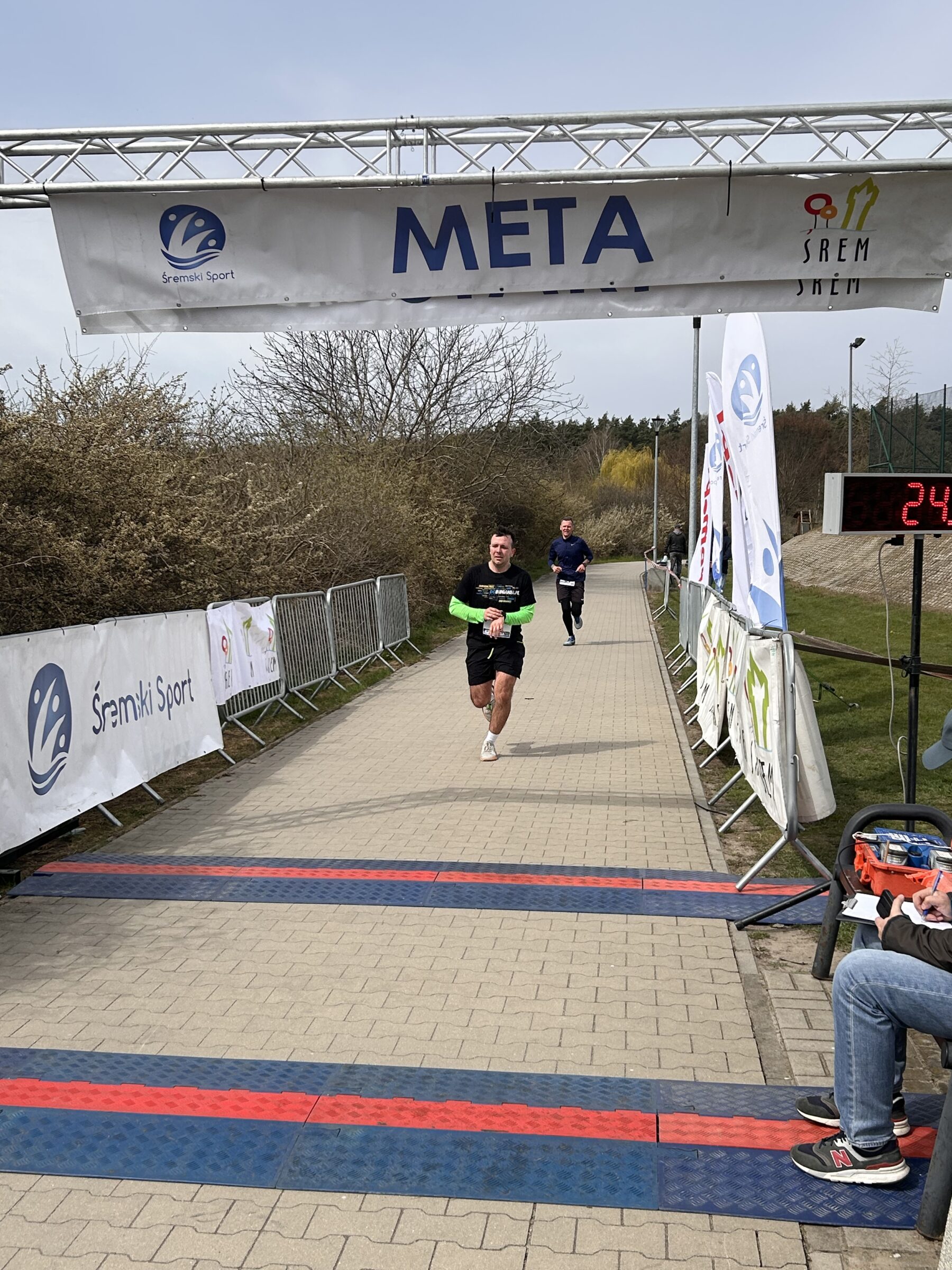 Śremski Sport