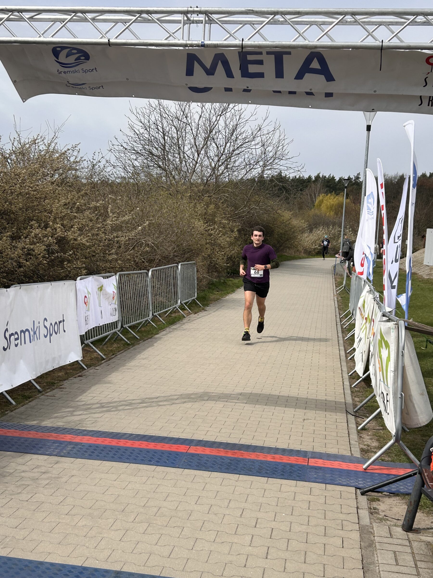 Śremski Sport