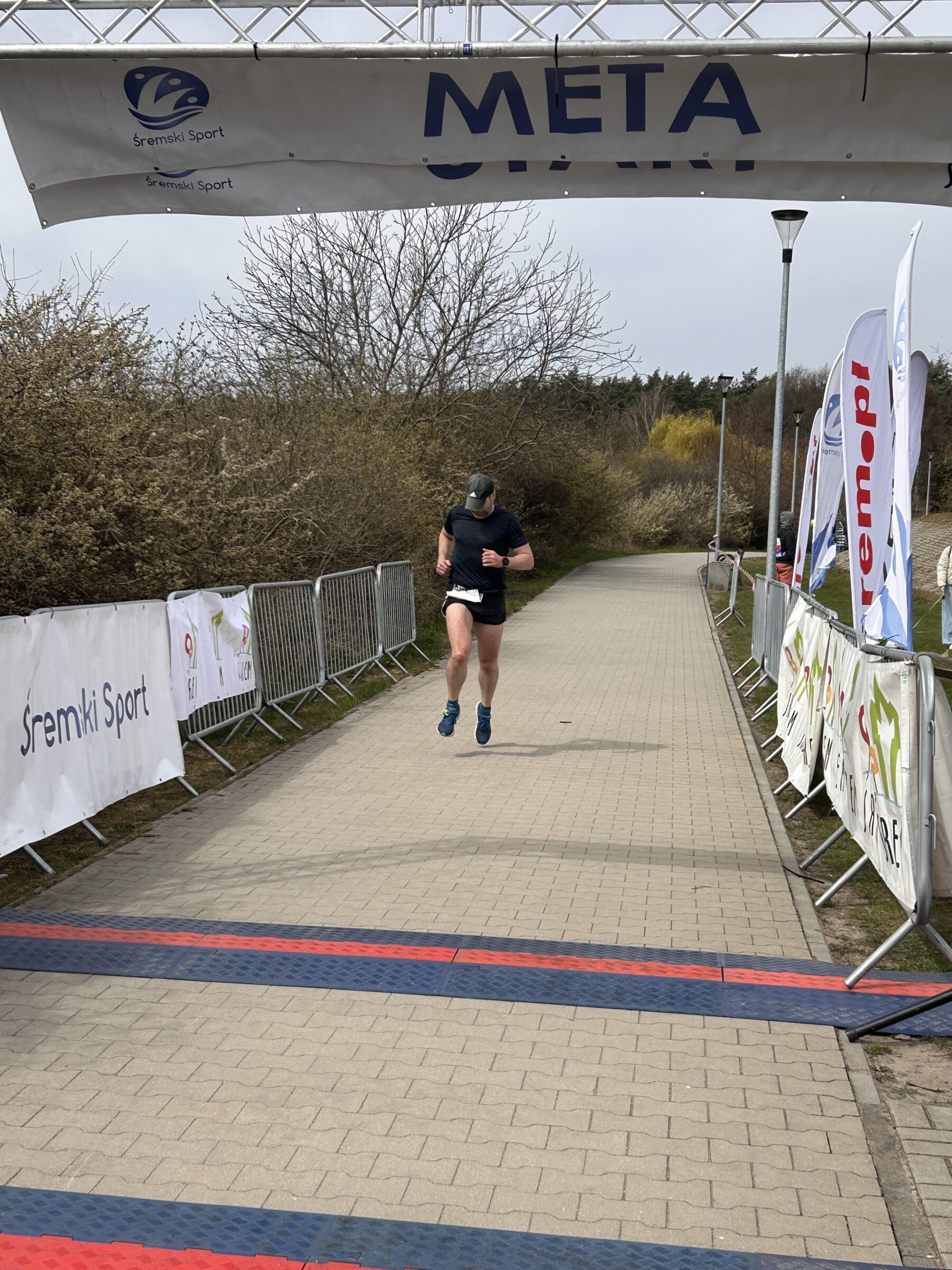 Śremski Sport