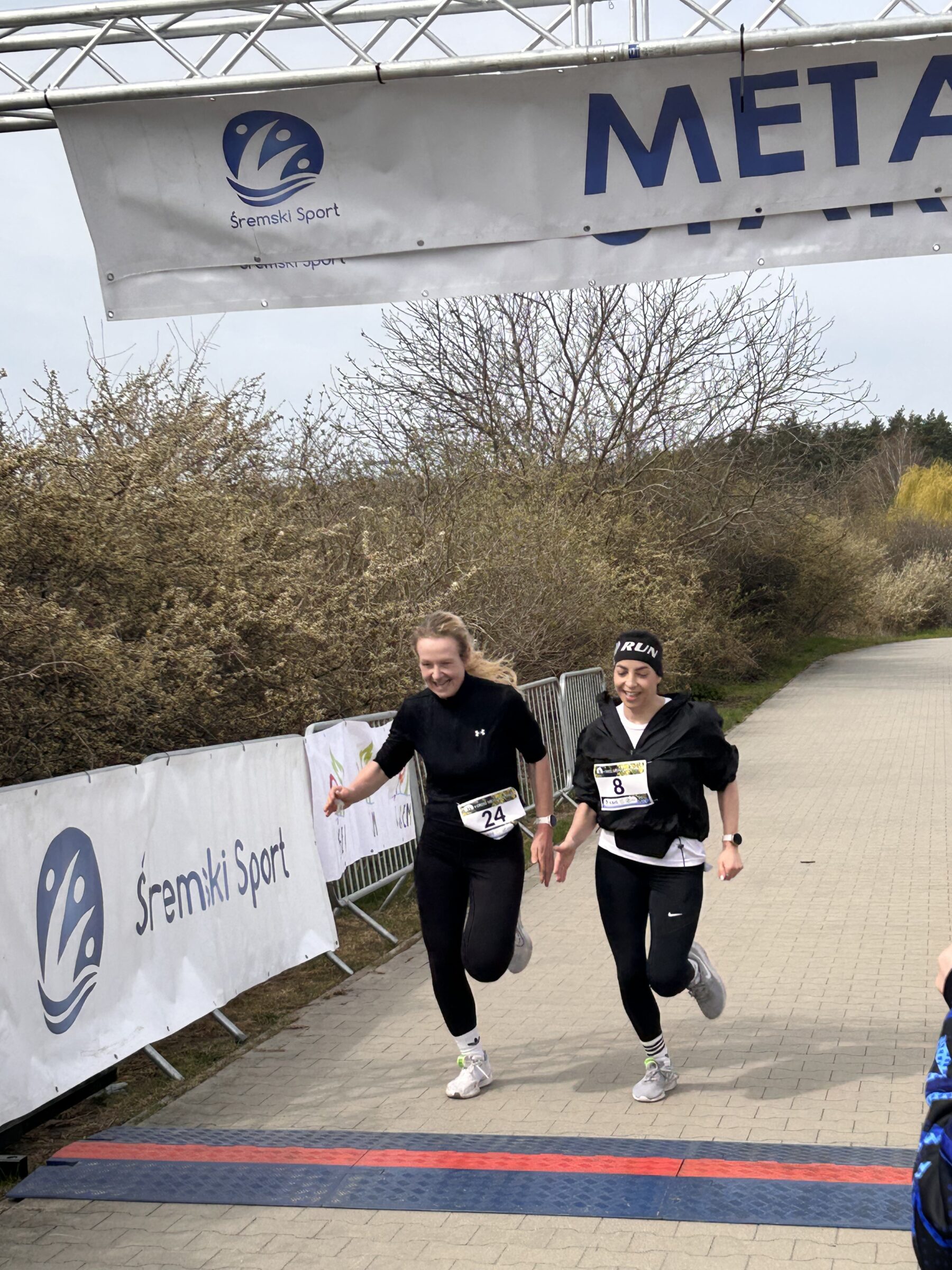 Śremski Sport