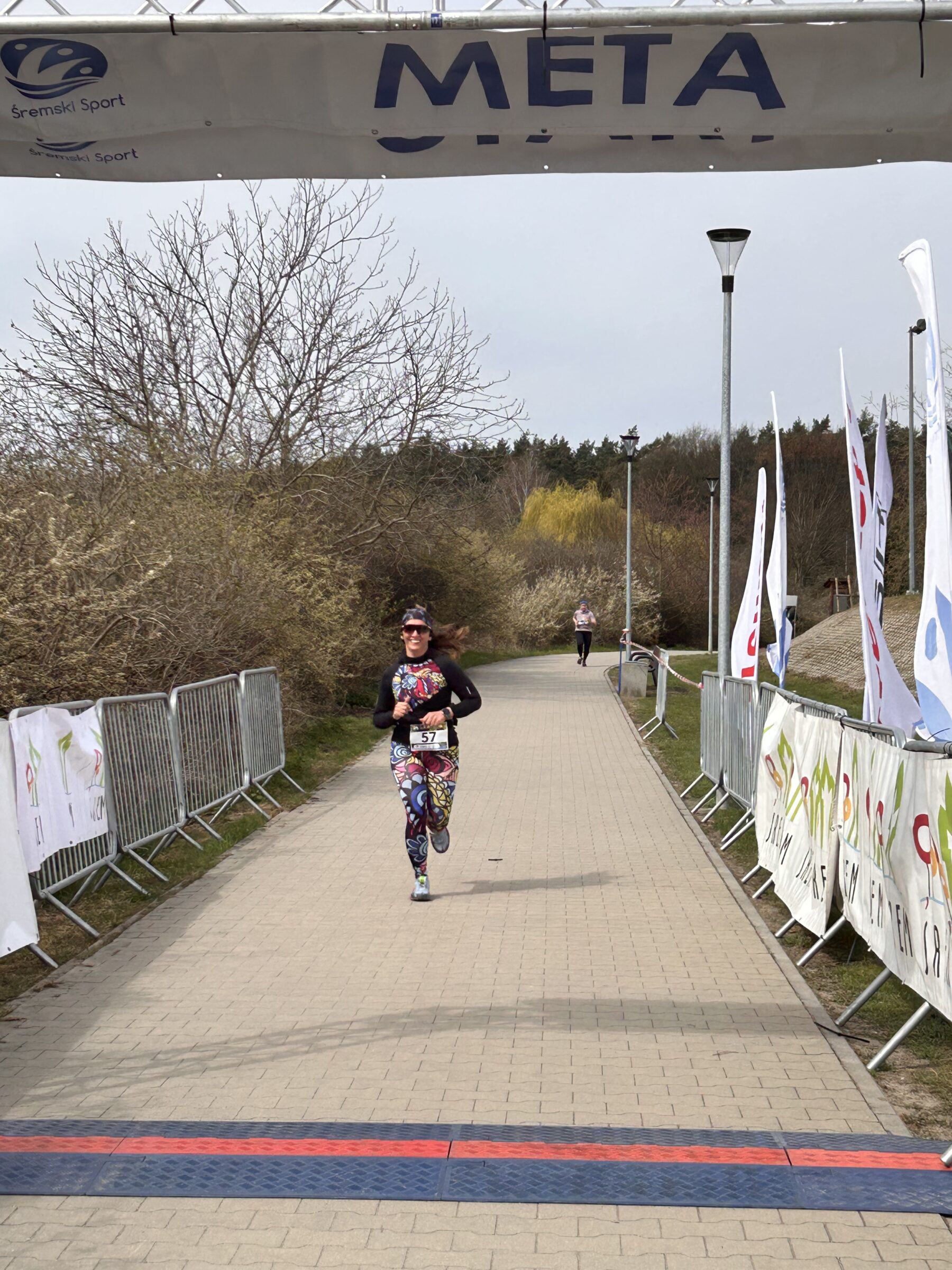 Śremski Sport