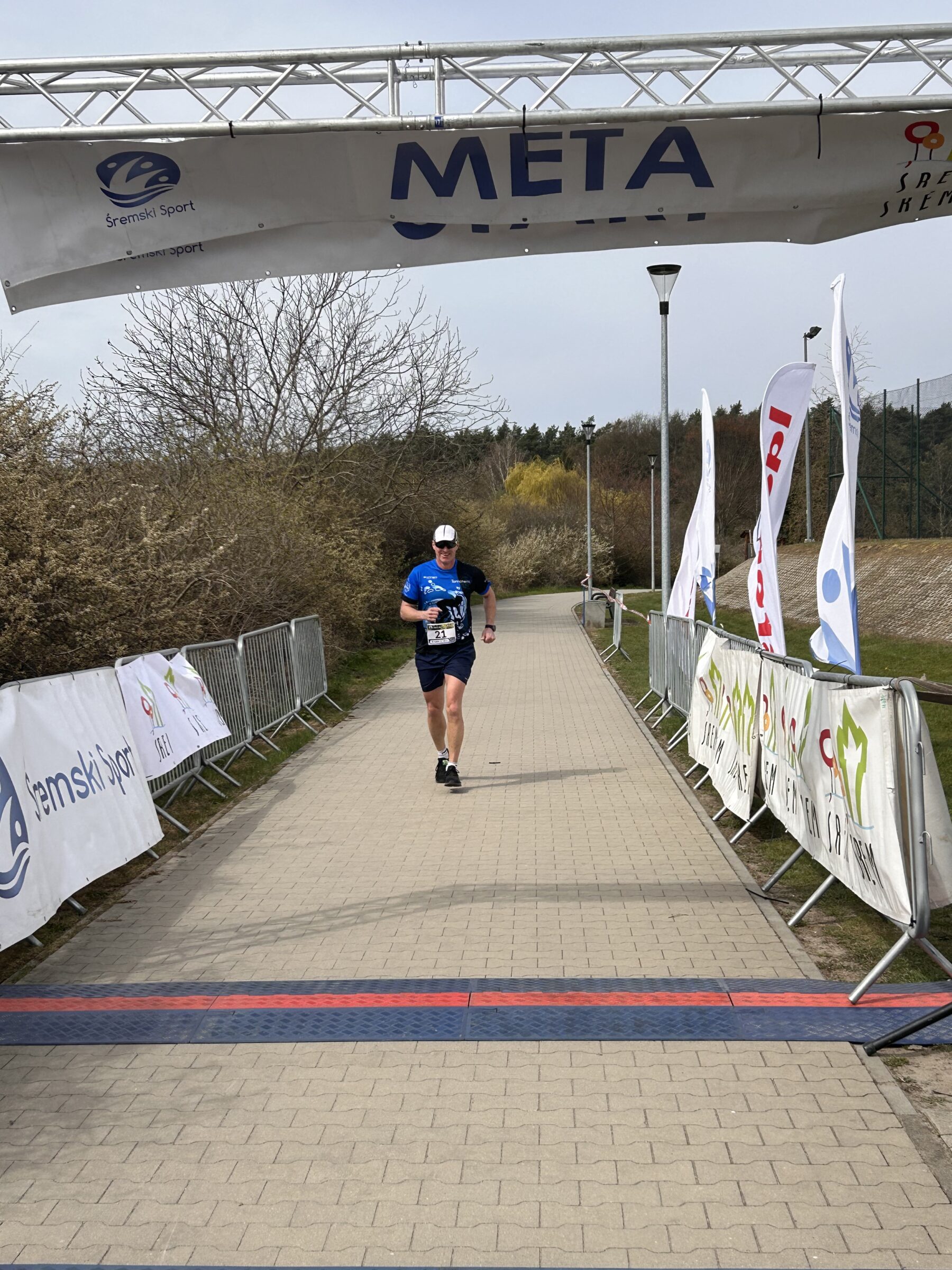 Śremski Sport