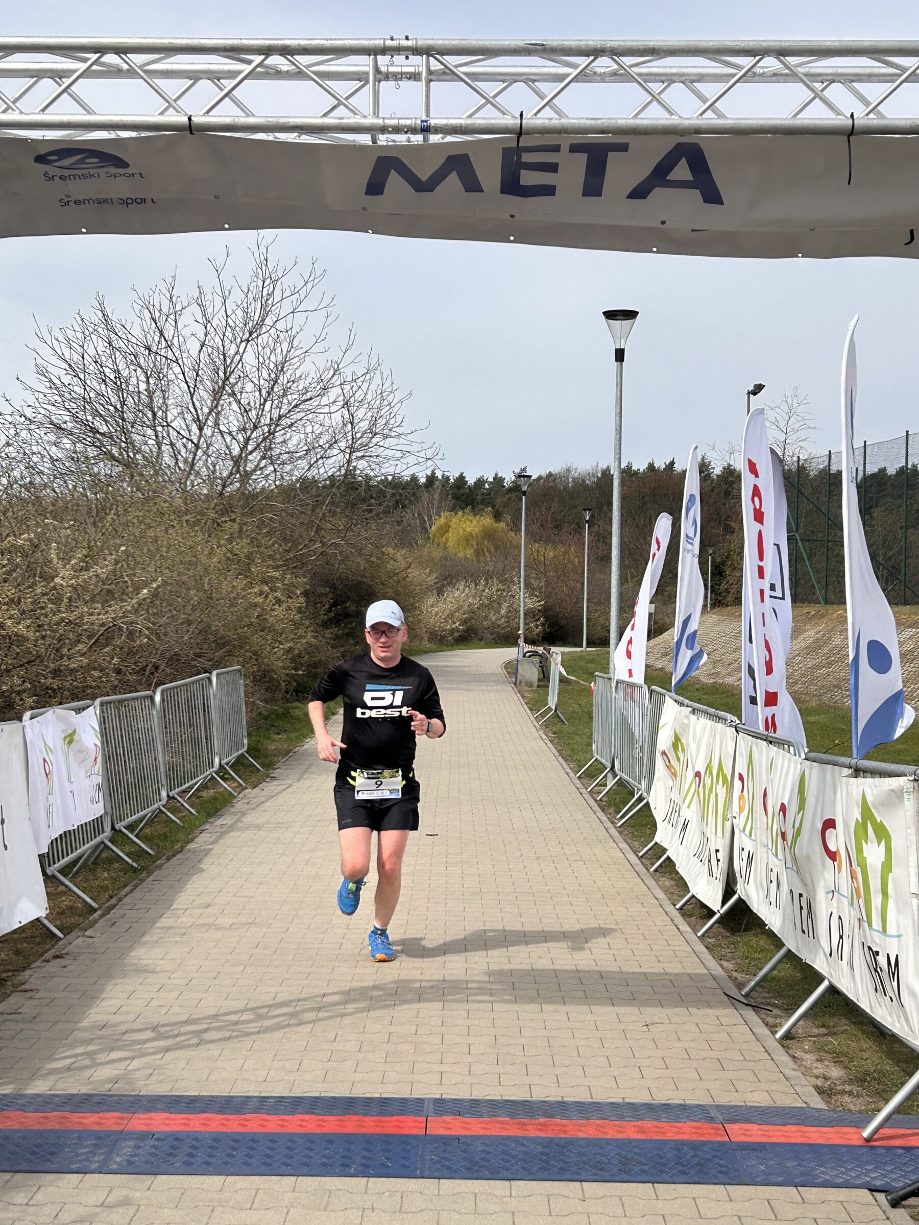 Śremski Sport