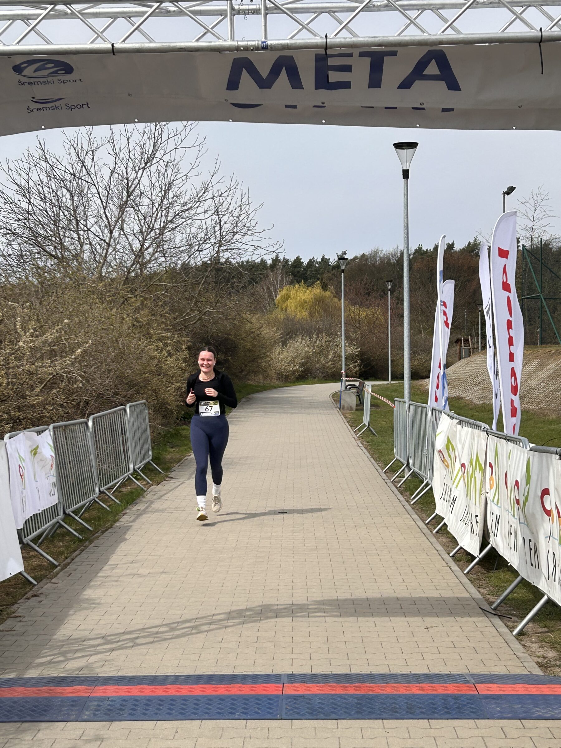 Śremski Sport