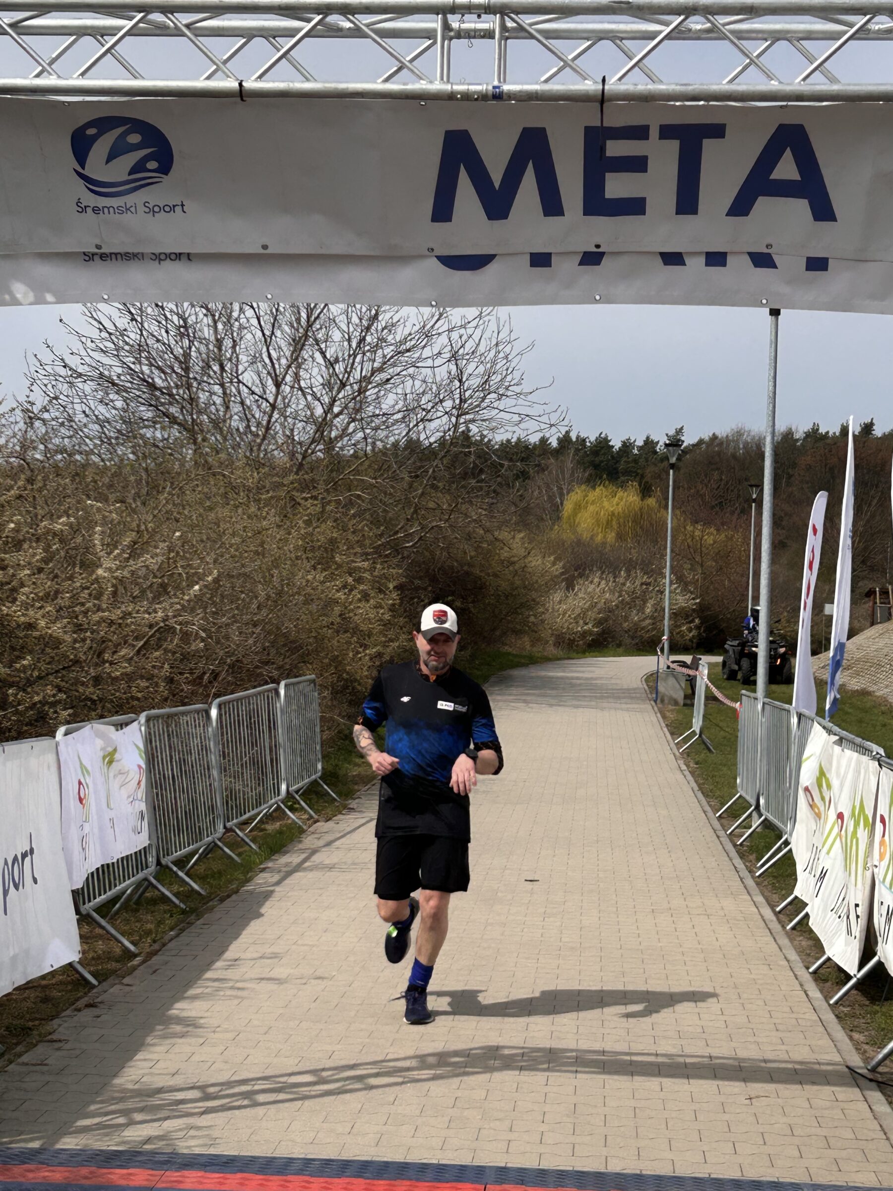 Śremski Sport