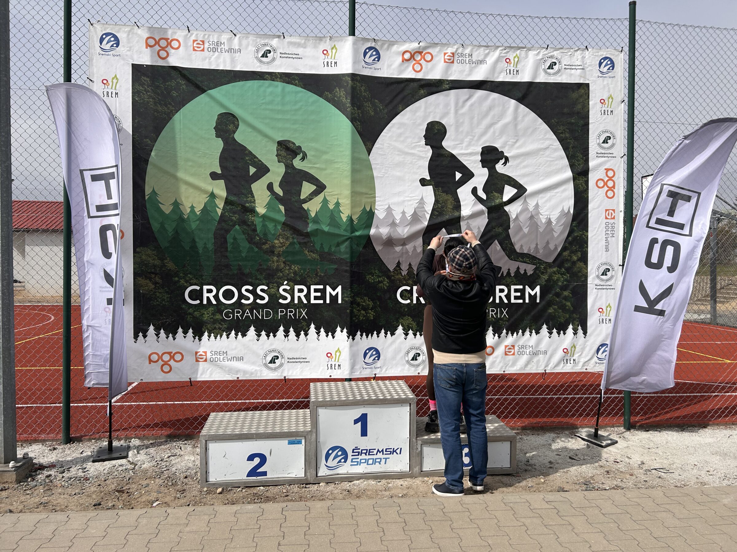 Śremski Sport
