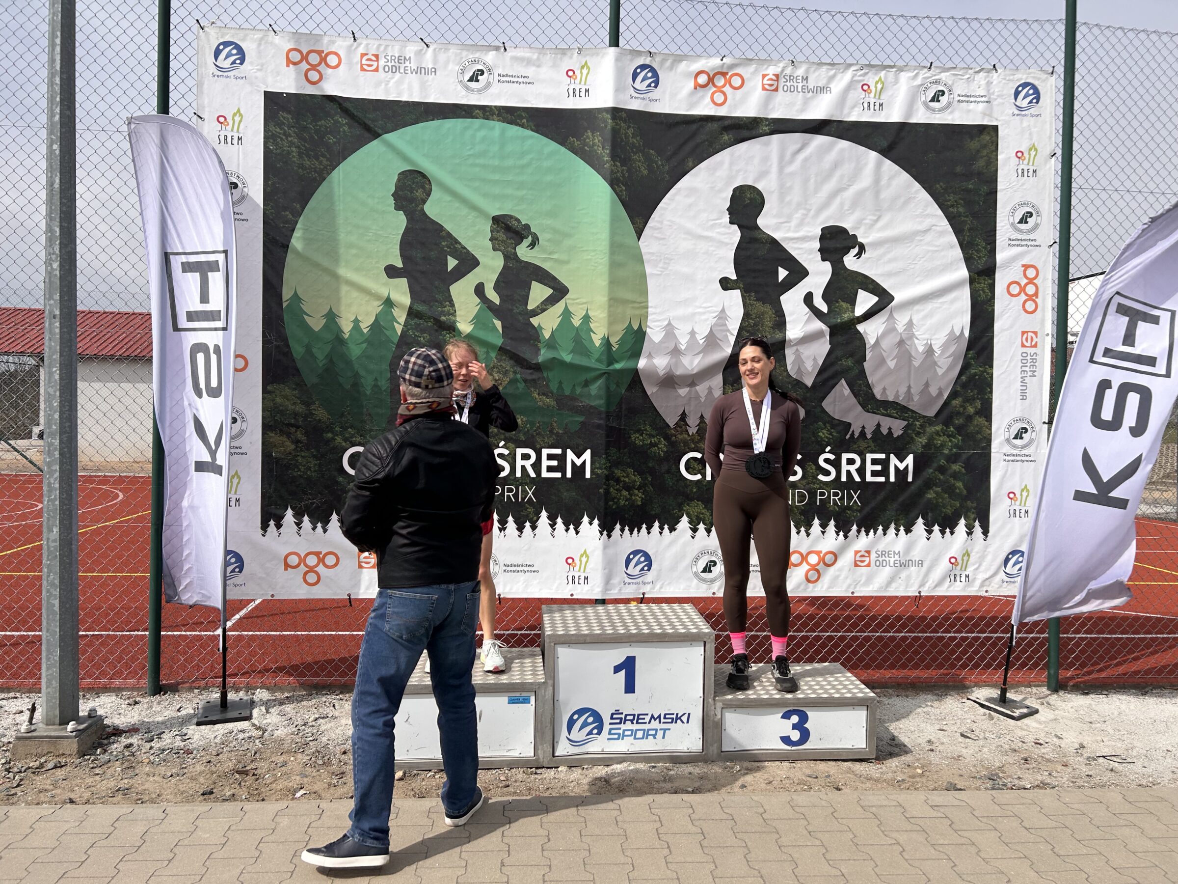 Śremski Sport