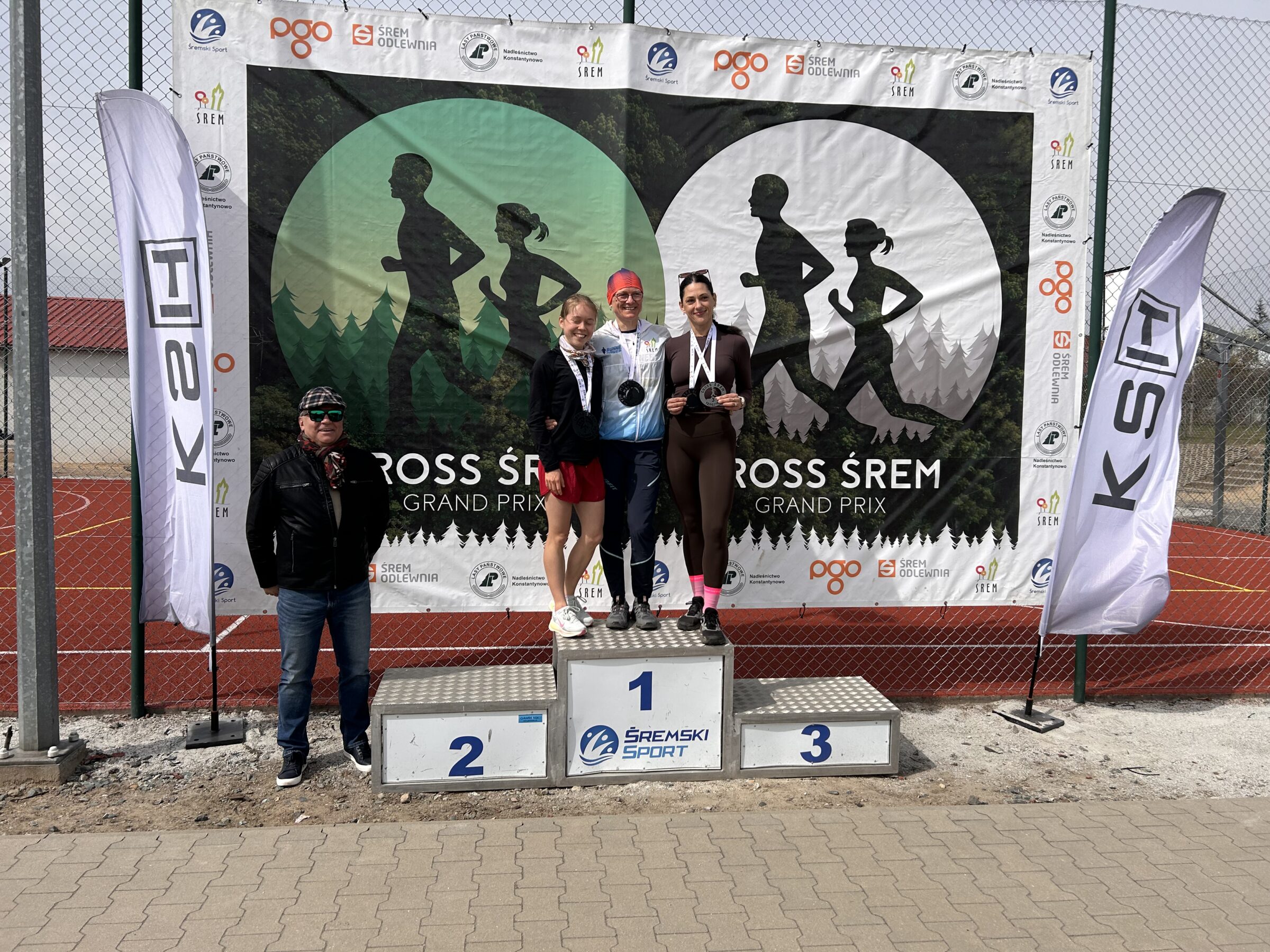 Śremski Sport