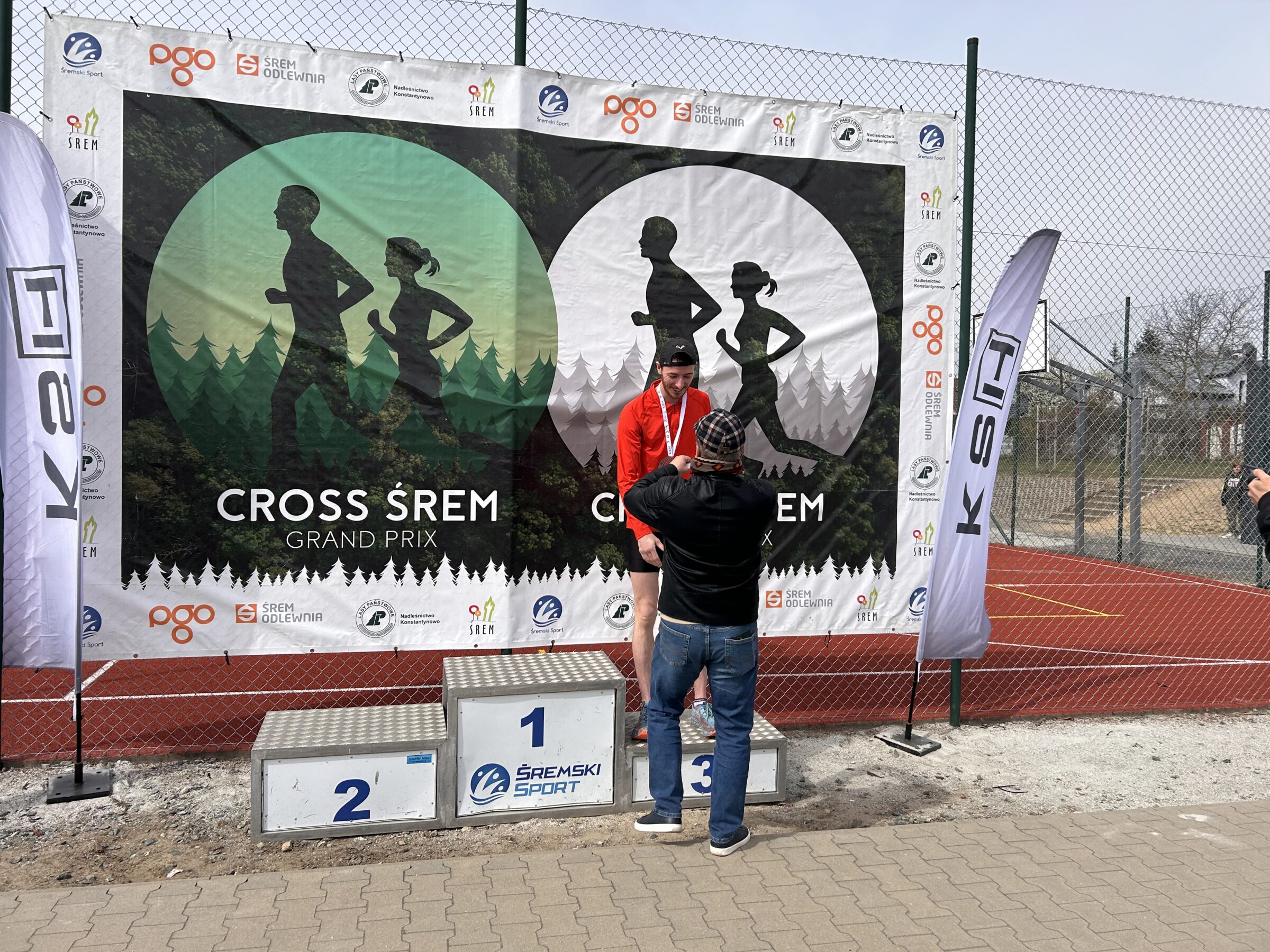 Śremski Sport