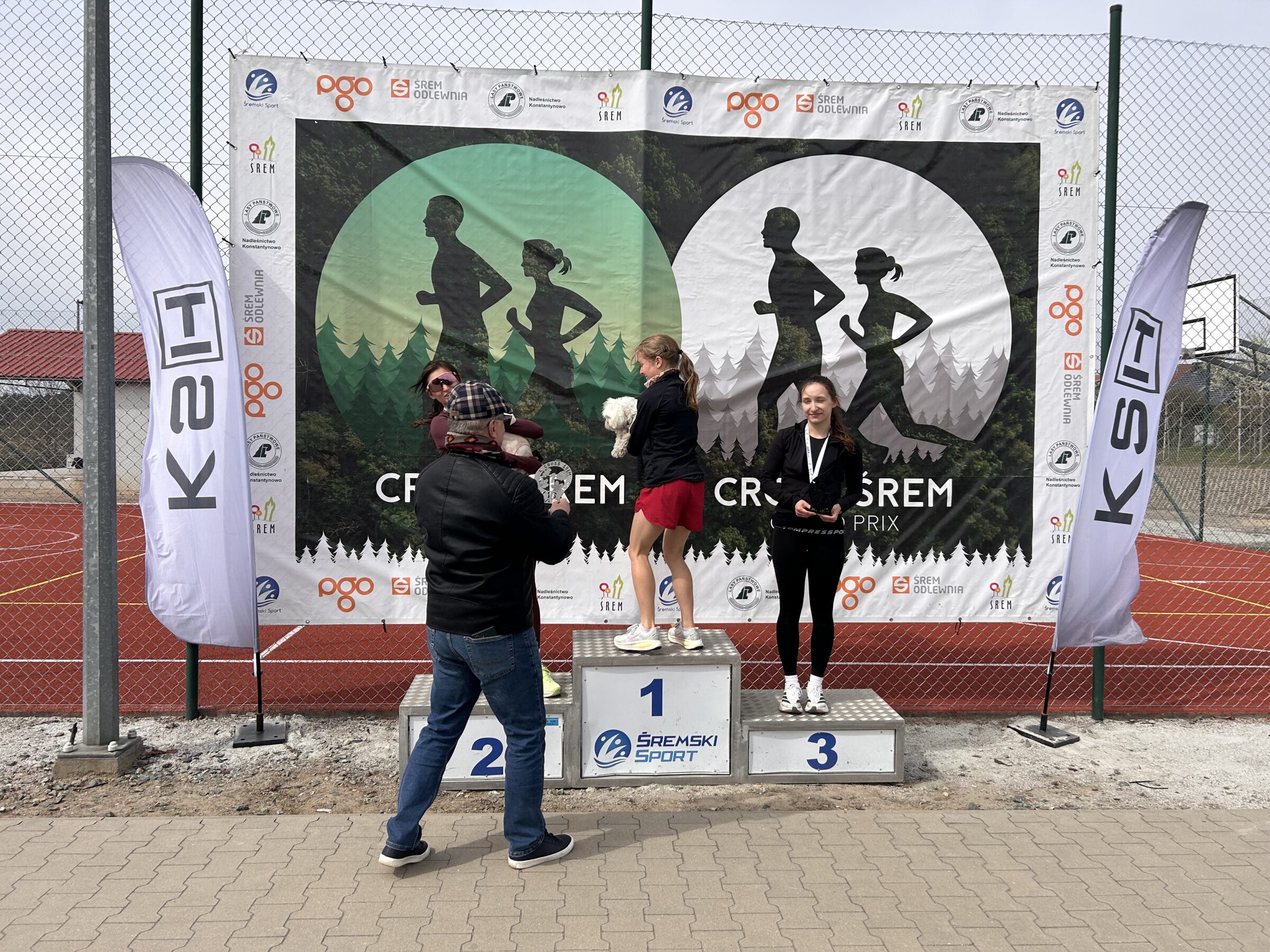 Śremski Sport
