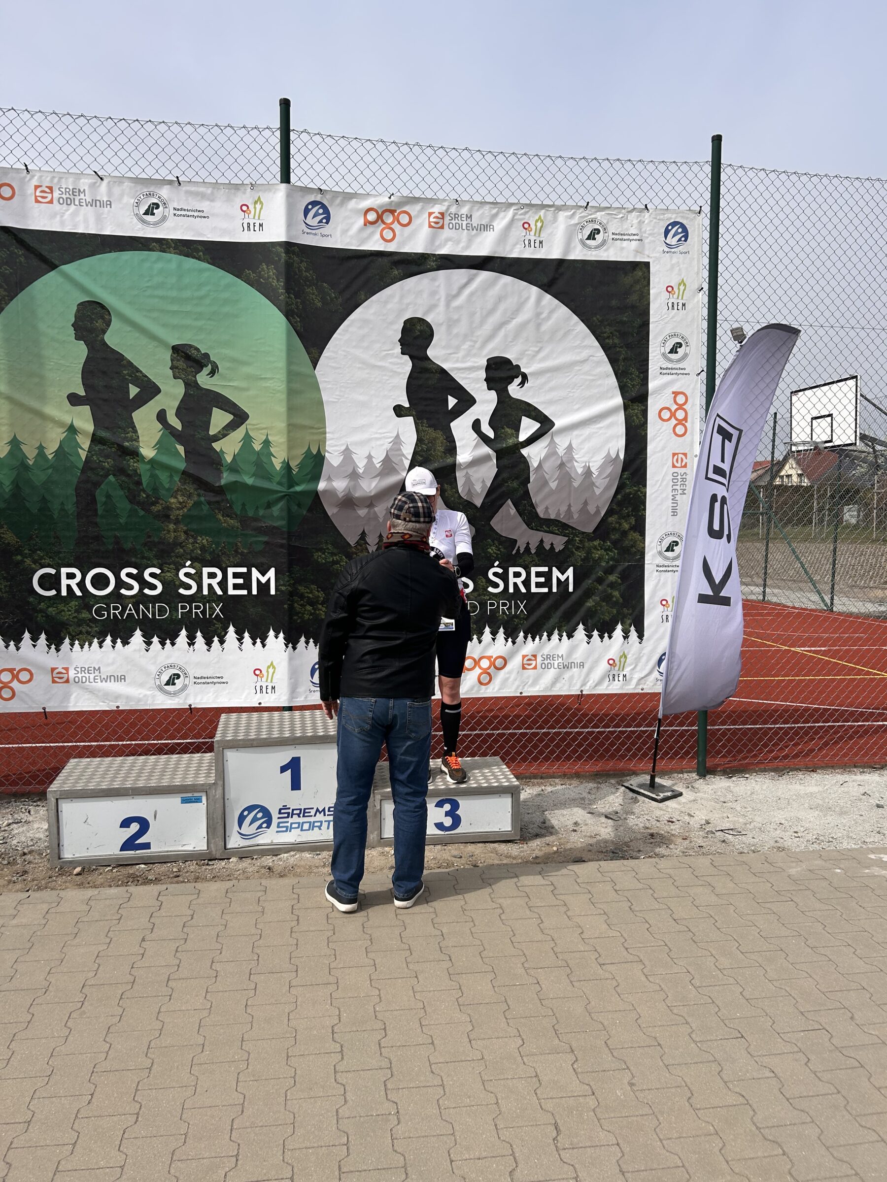 Śremski Sport