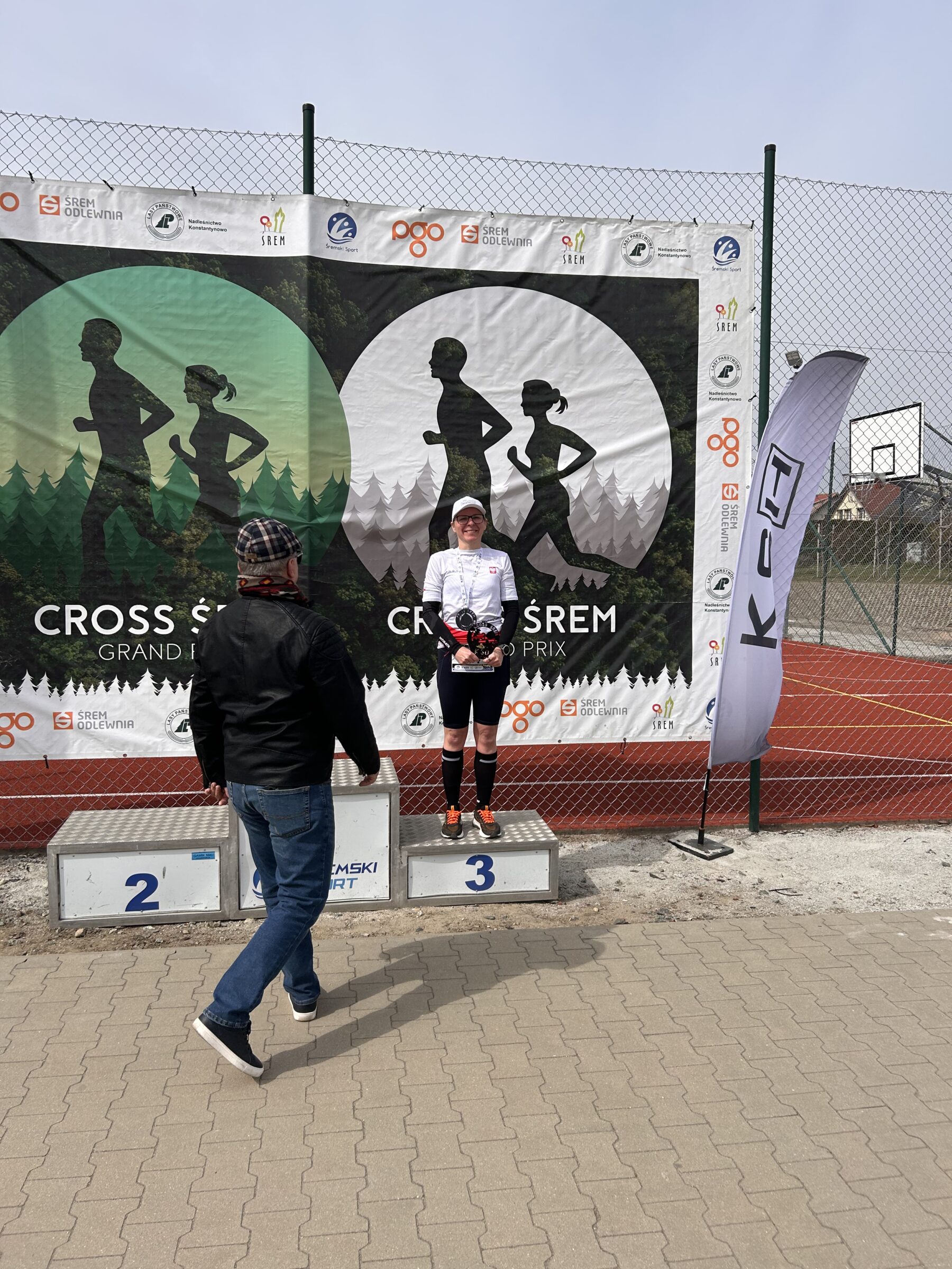 Śremski Sport