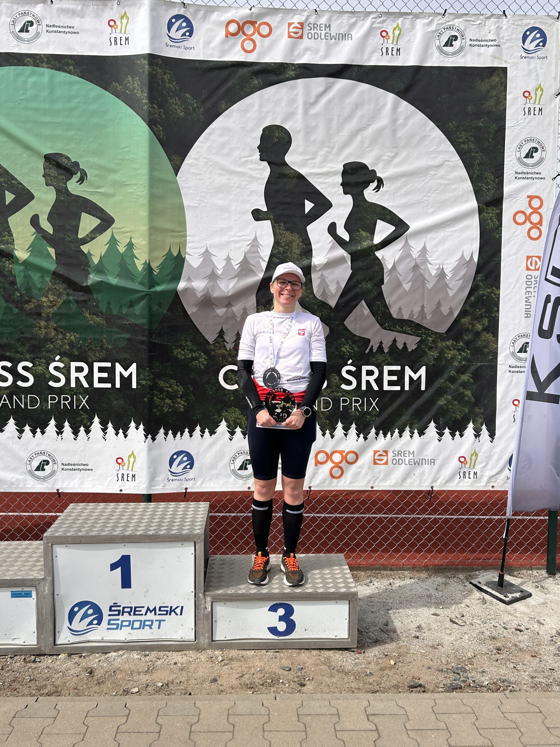 Śremski Sport