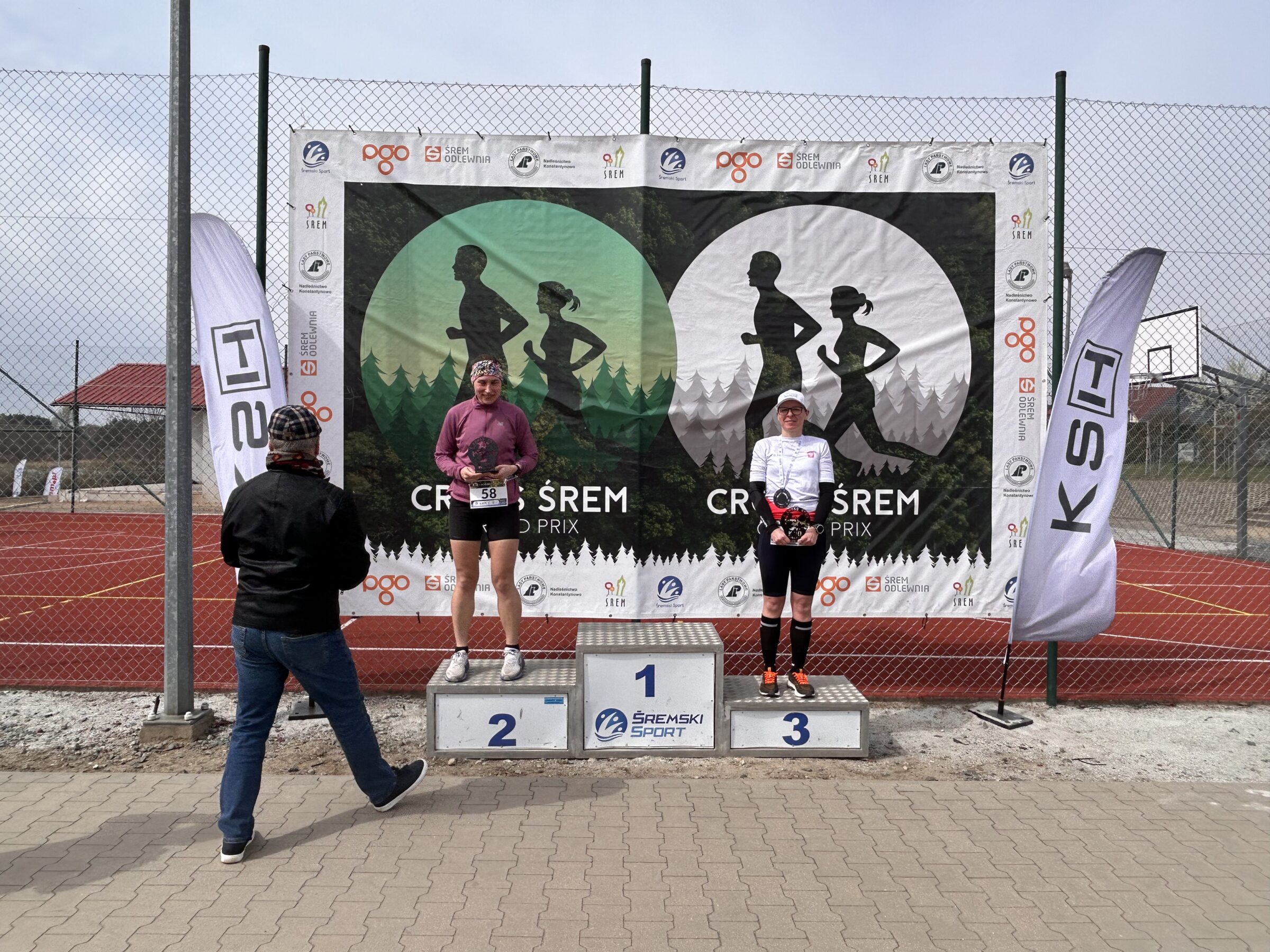 Śremski Sport