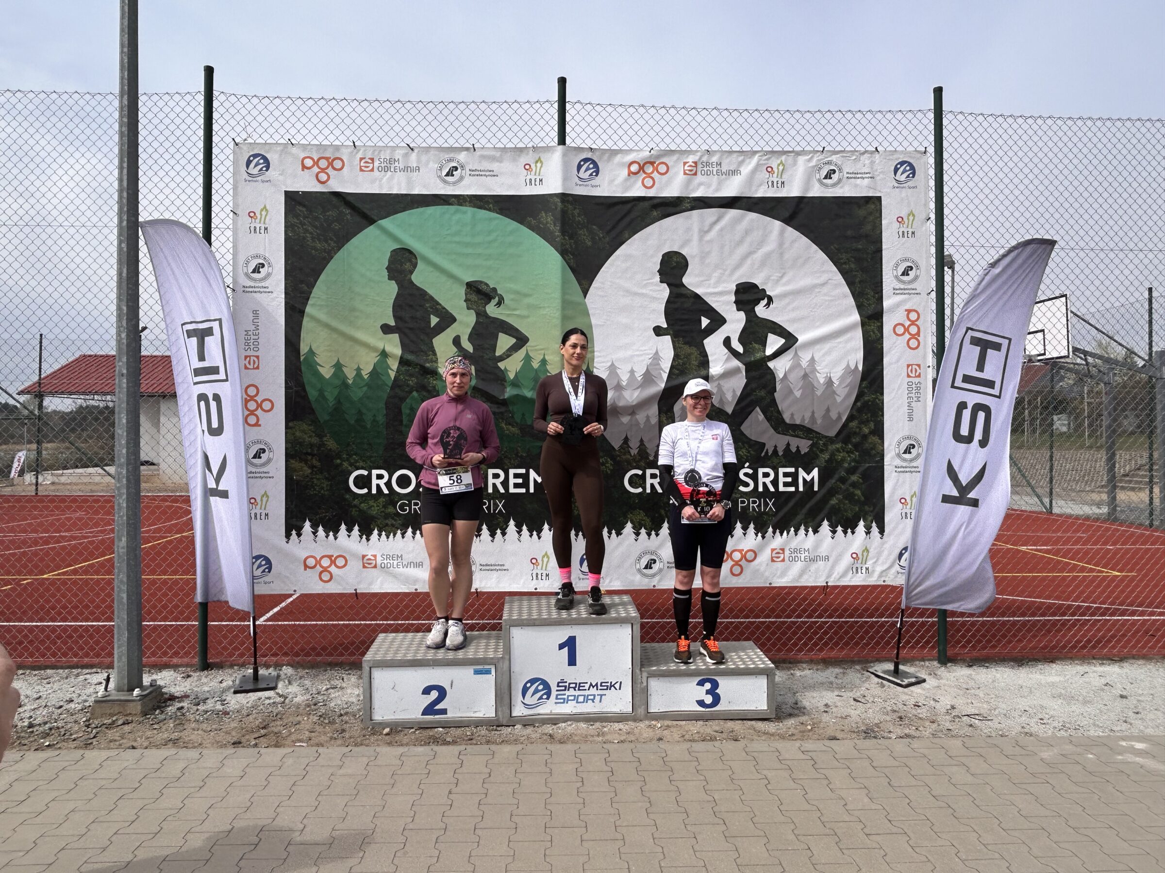 Śremski Sport