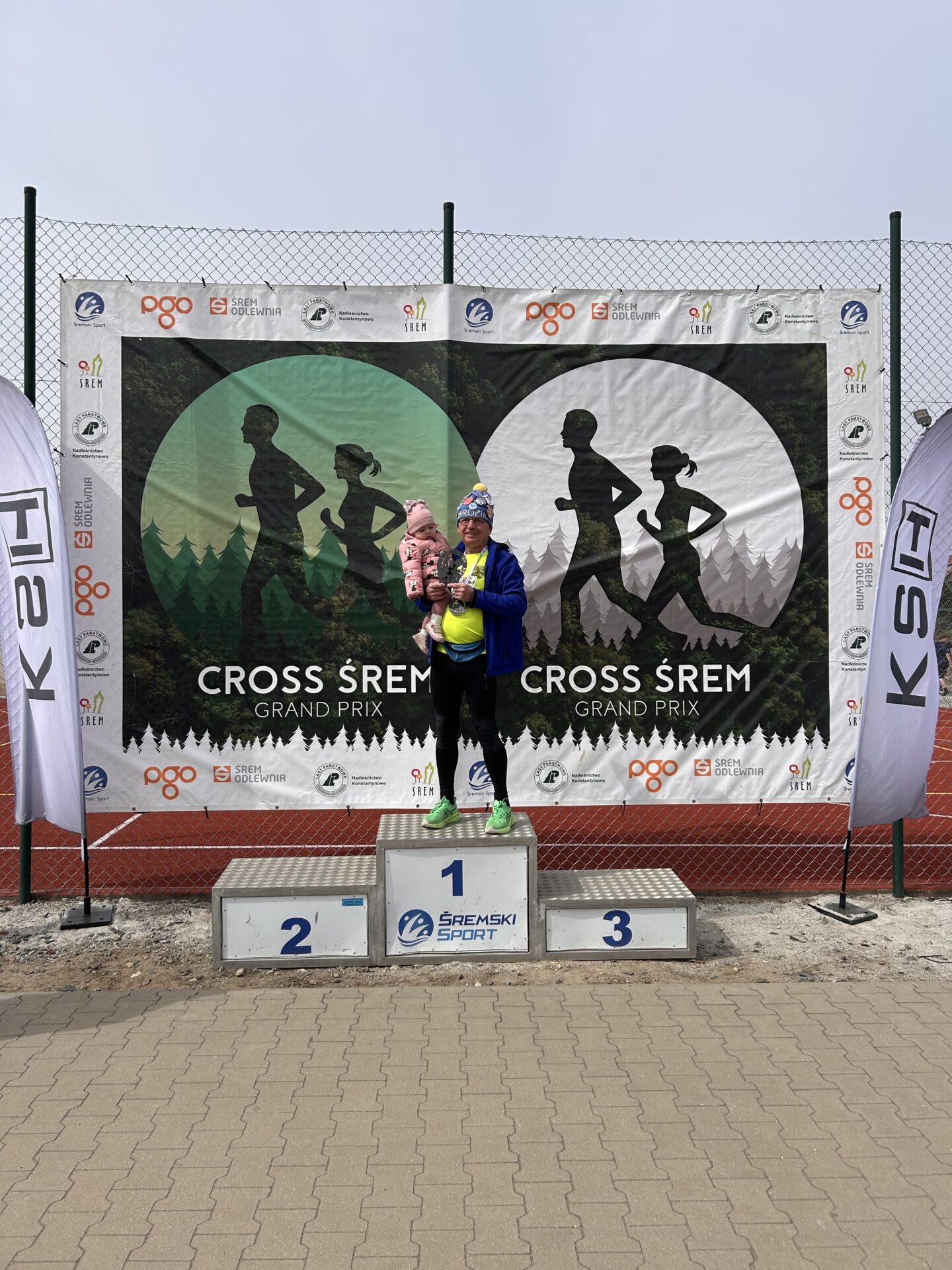 Śremski Sport