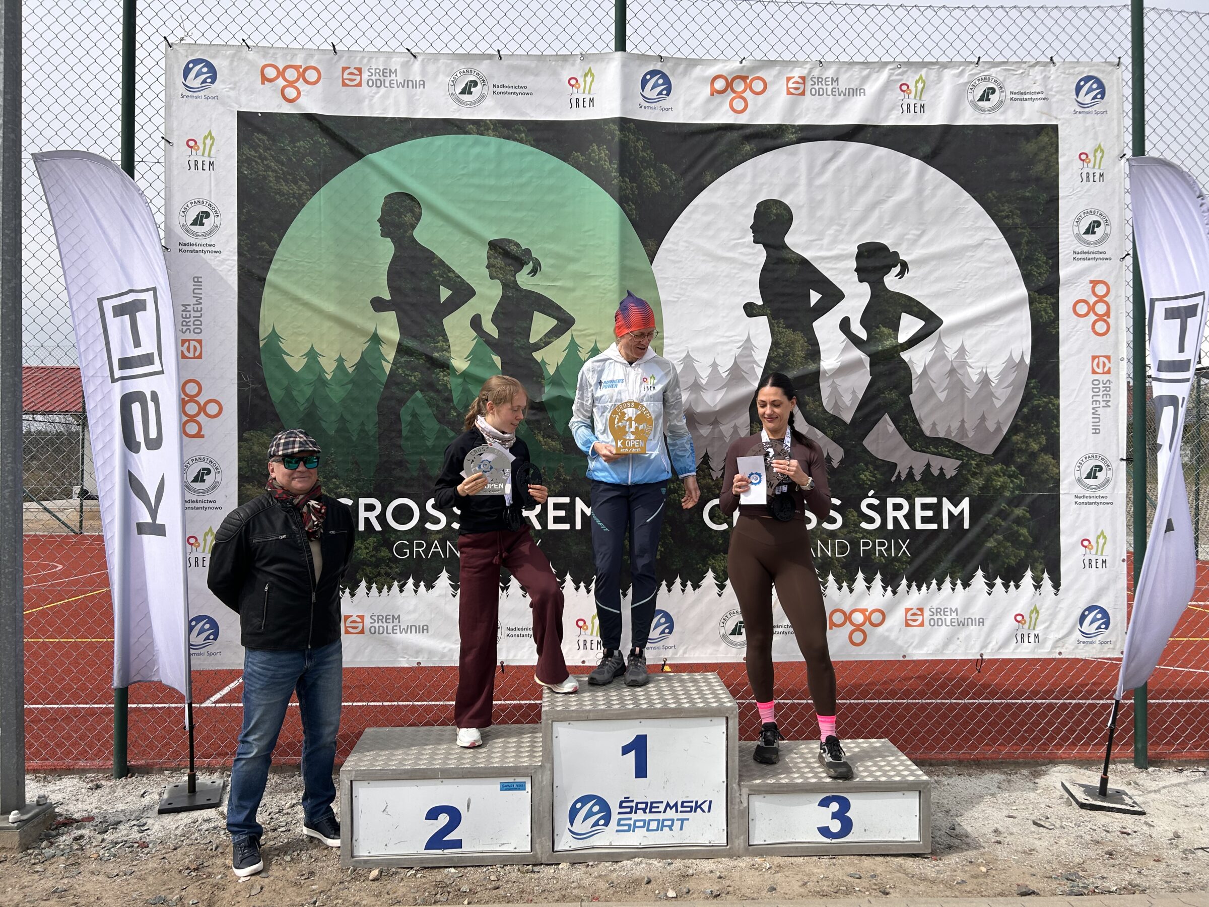 Śremski Sport