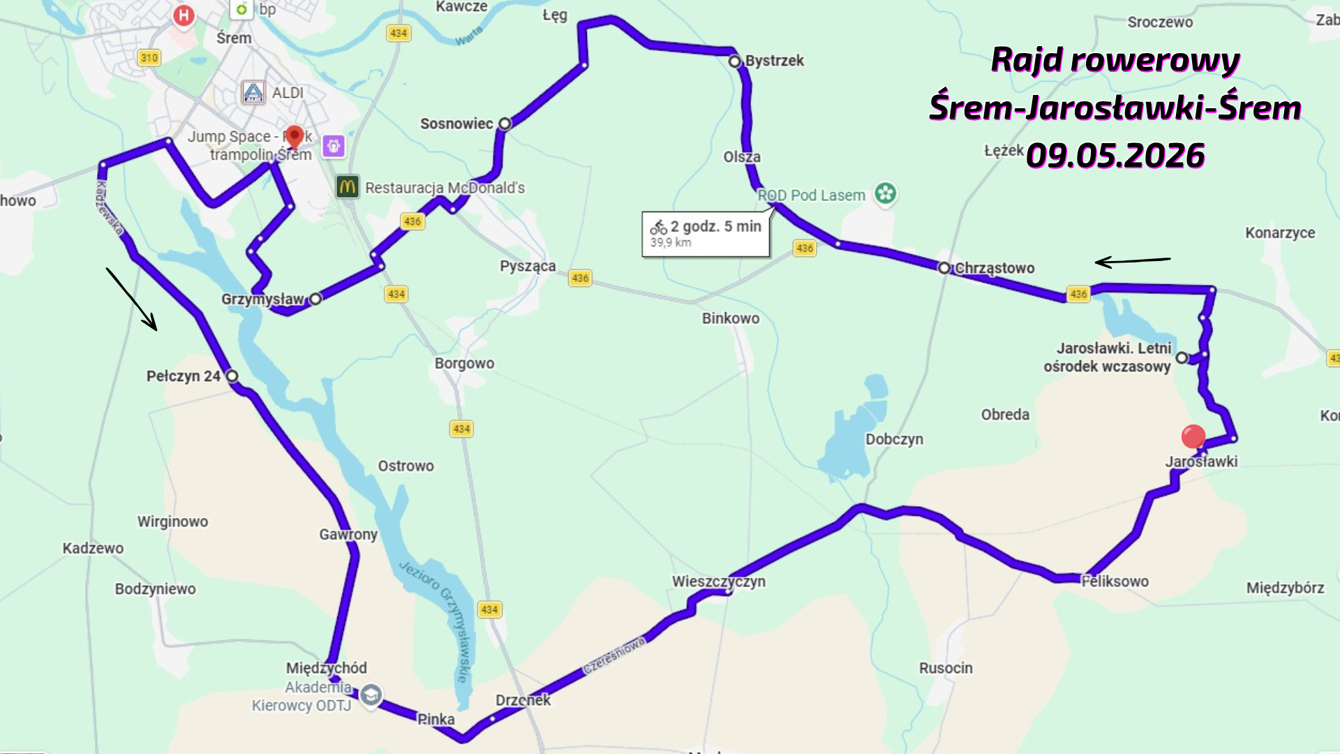 Śremski Sport