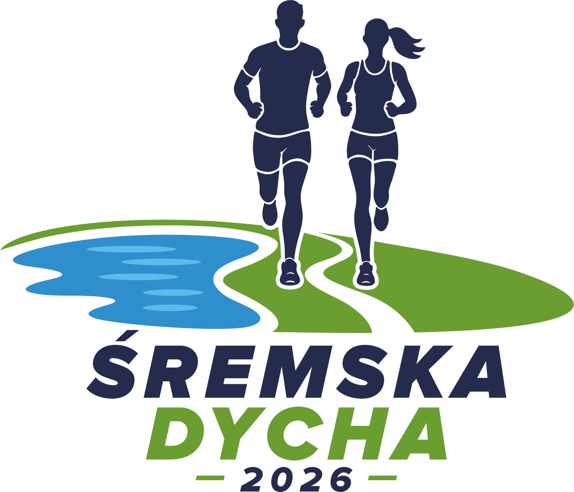 Śremski Sport