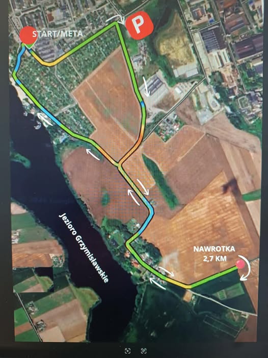 Śremski Sport