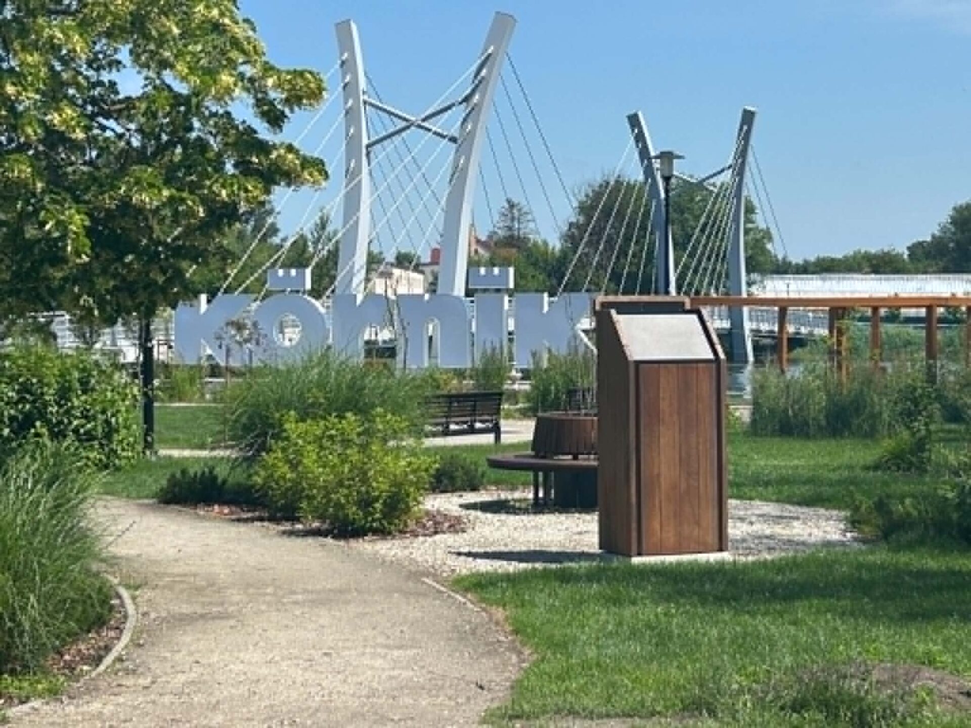 Śremski Sport