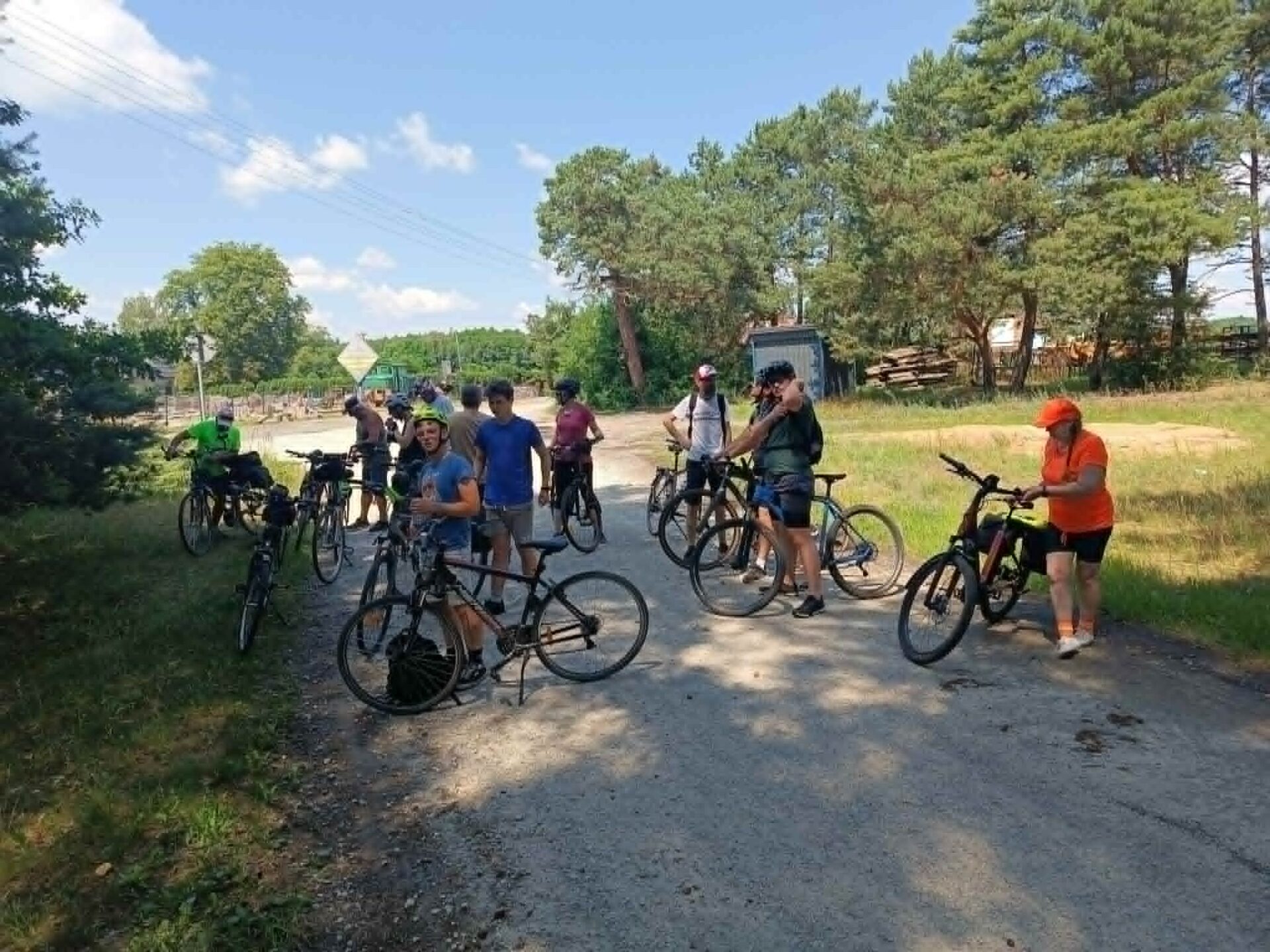 Śremski Sport