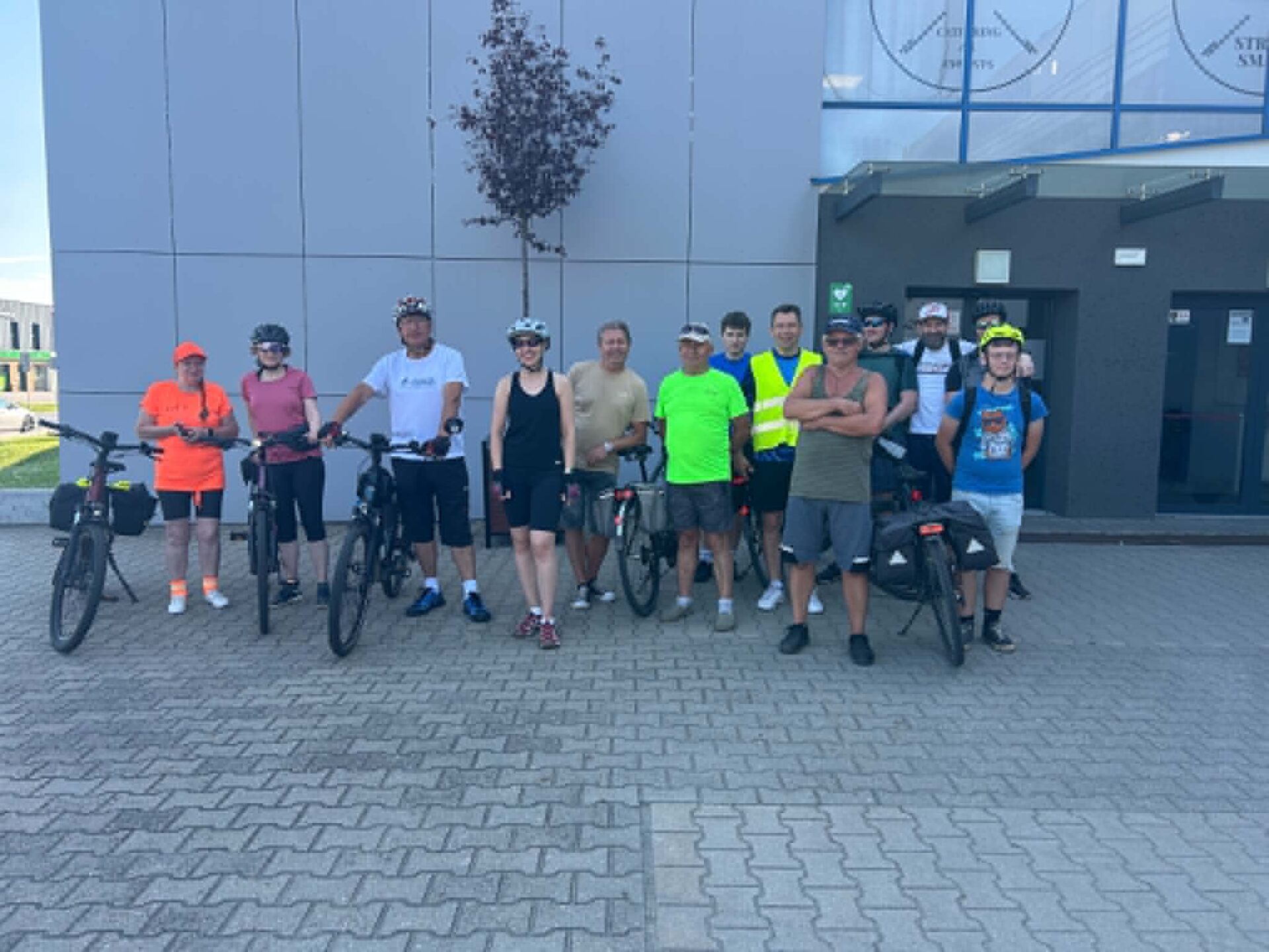 Śremski Sport