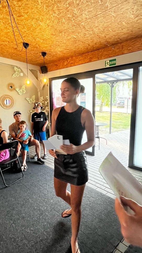 Śremski Sport