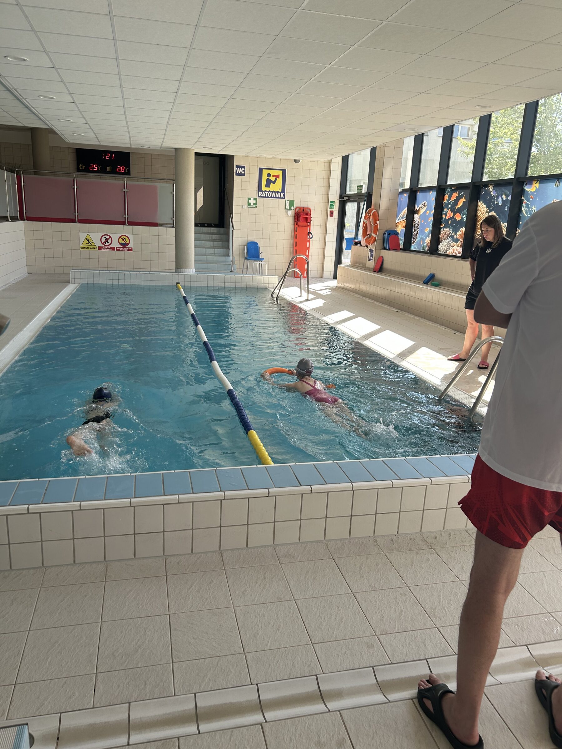 Śremski Sport