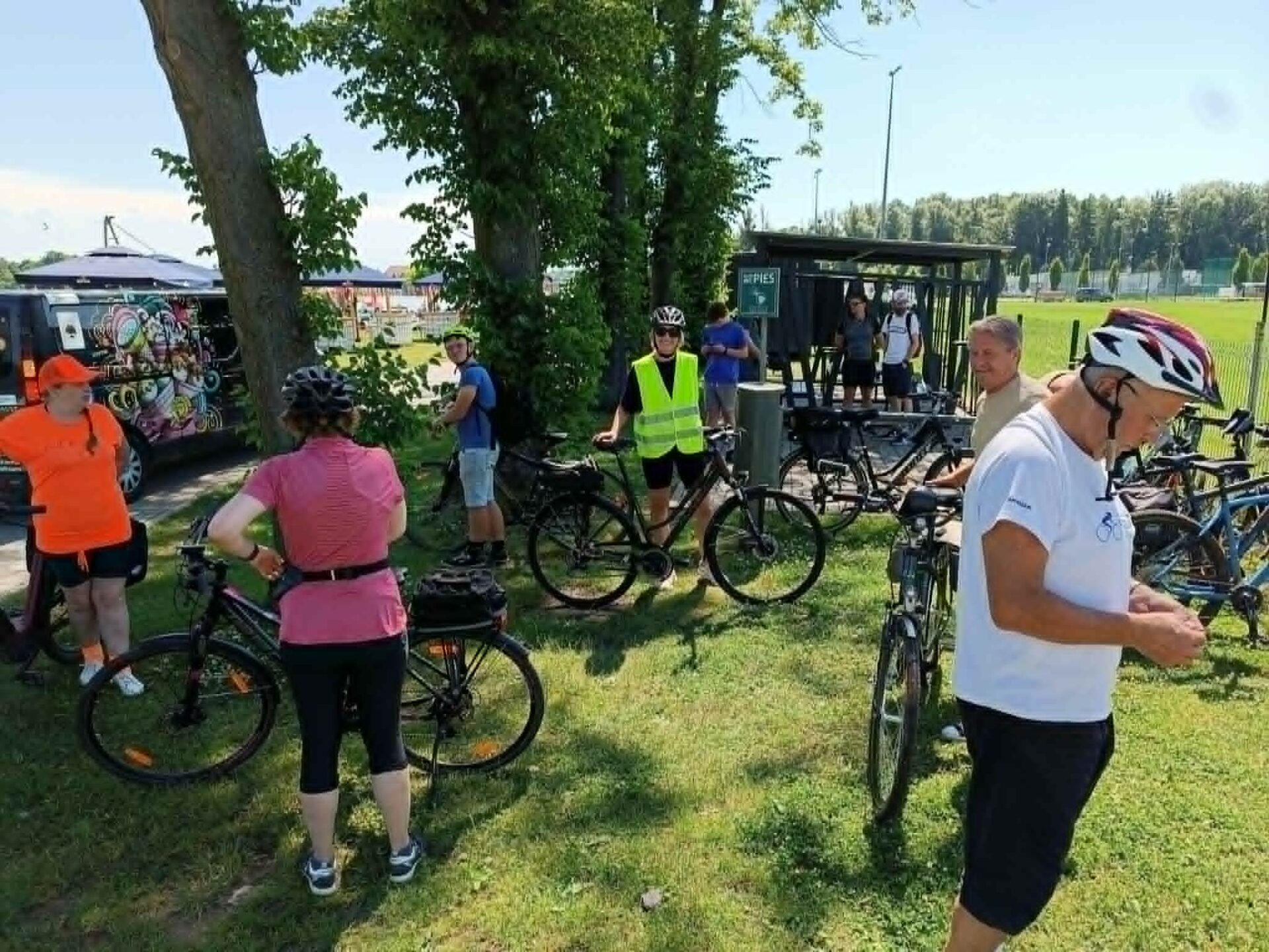 Śremski Sport